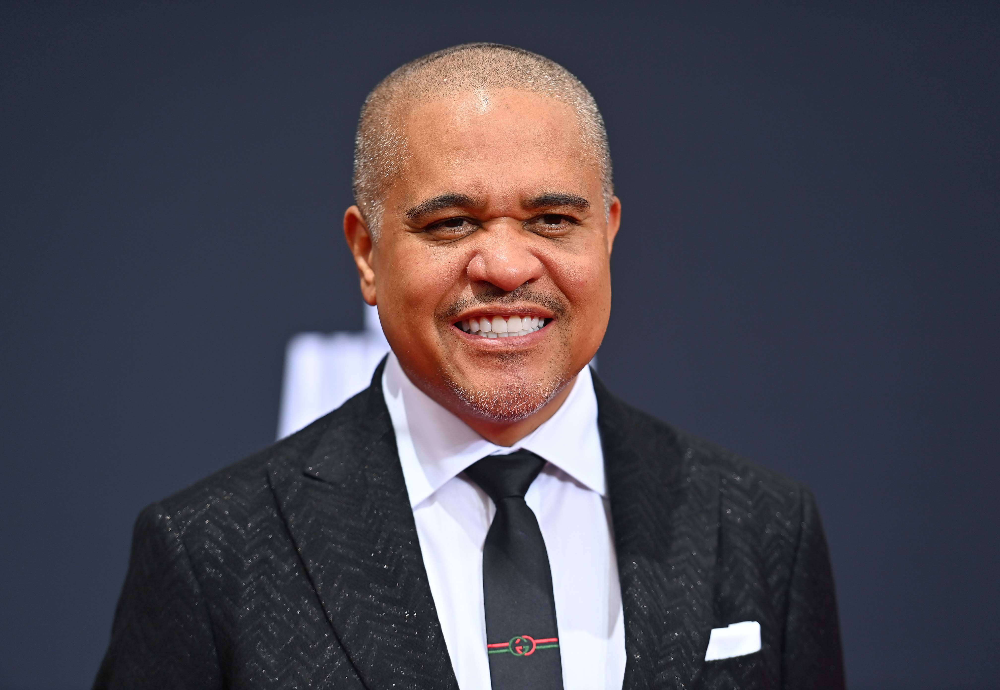 Irv Gotti, music producer and founder of the influential rap label Murder Inc., died on Feb. 4, 2025 at the age of 54.