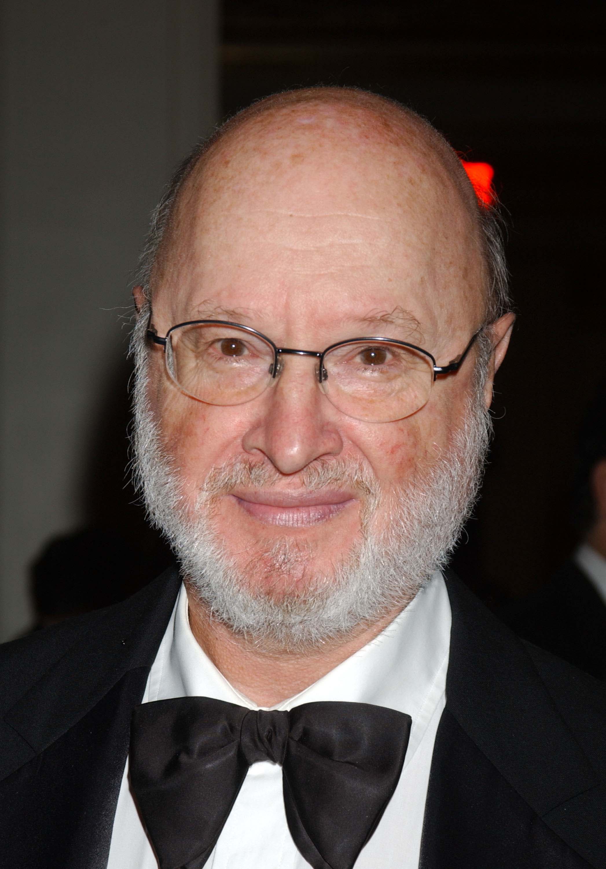 Longtime Village Voice cartoonist Jules Feiffer, who won an Academy Award for an animated short he wrote and and a Pulitzer Prize for his cartoons, died Jan. 17 at the age of 95.