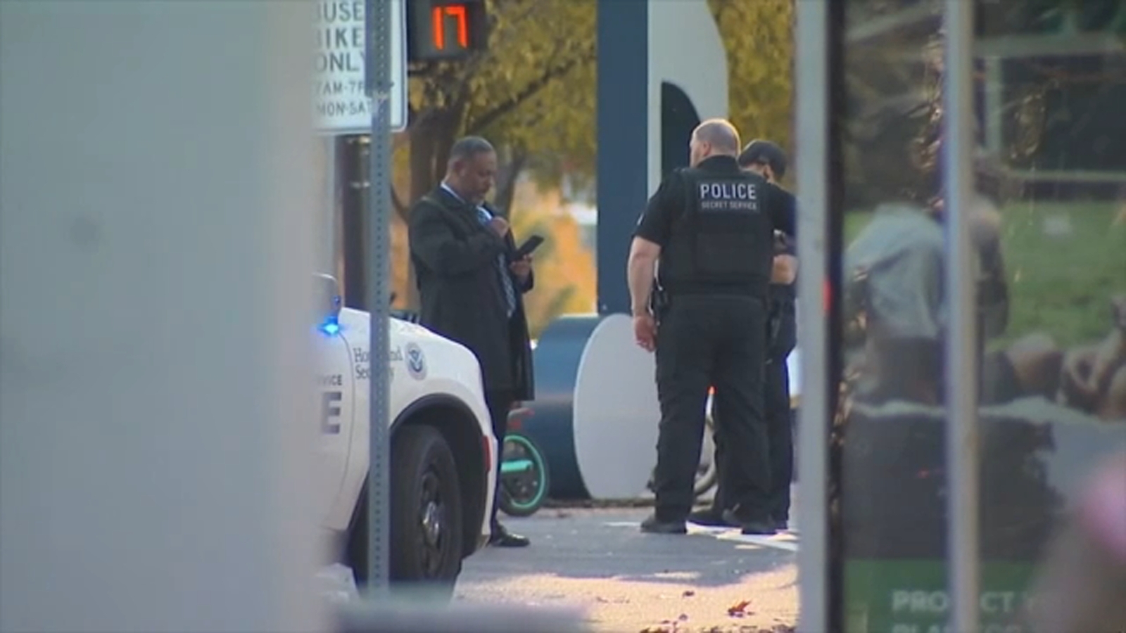 Raleigh immigration lawyer talks fallout from pause on applications for those from certain nations