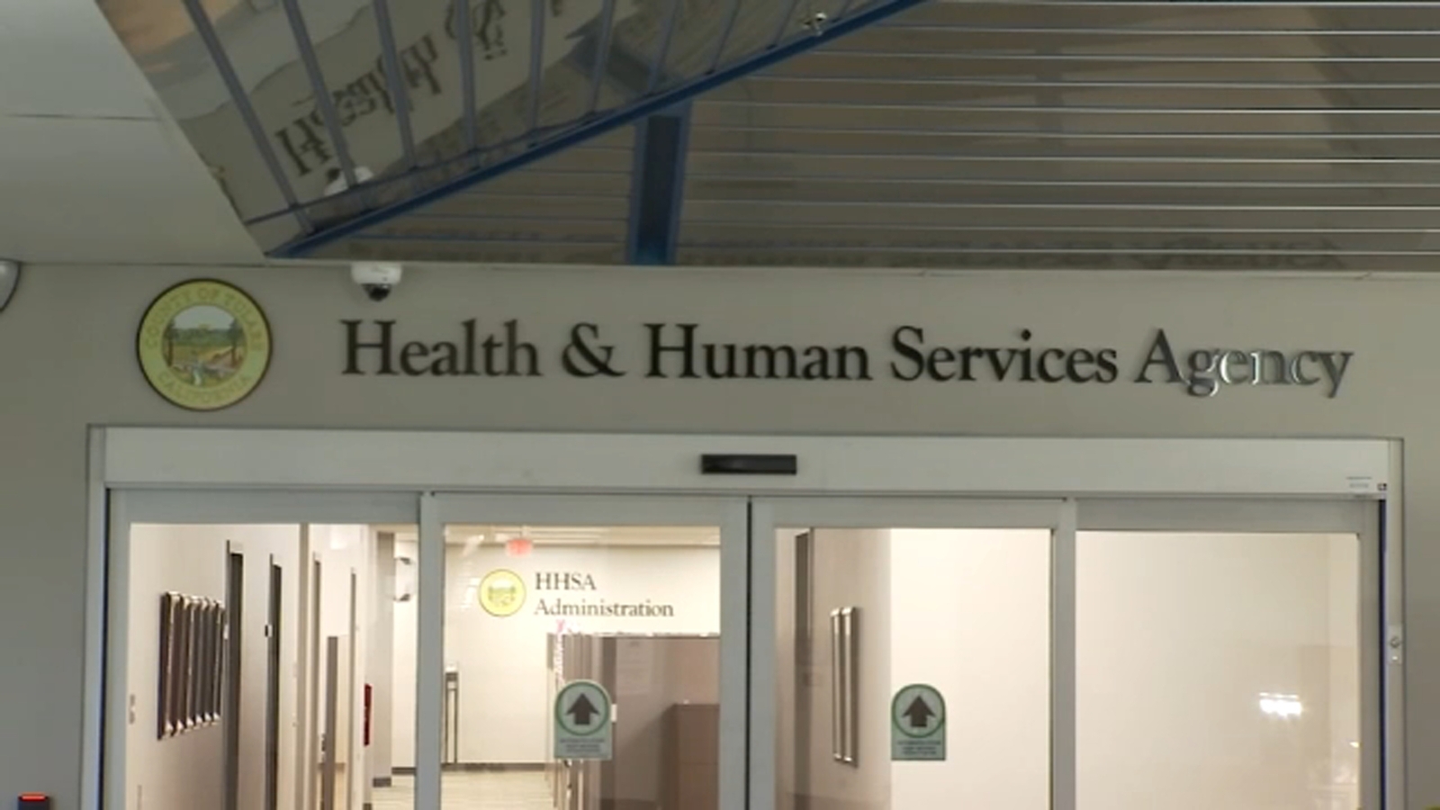 Tulare County health leaders see spike in tuberculosis cases