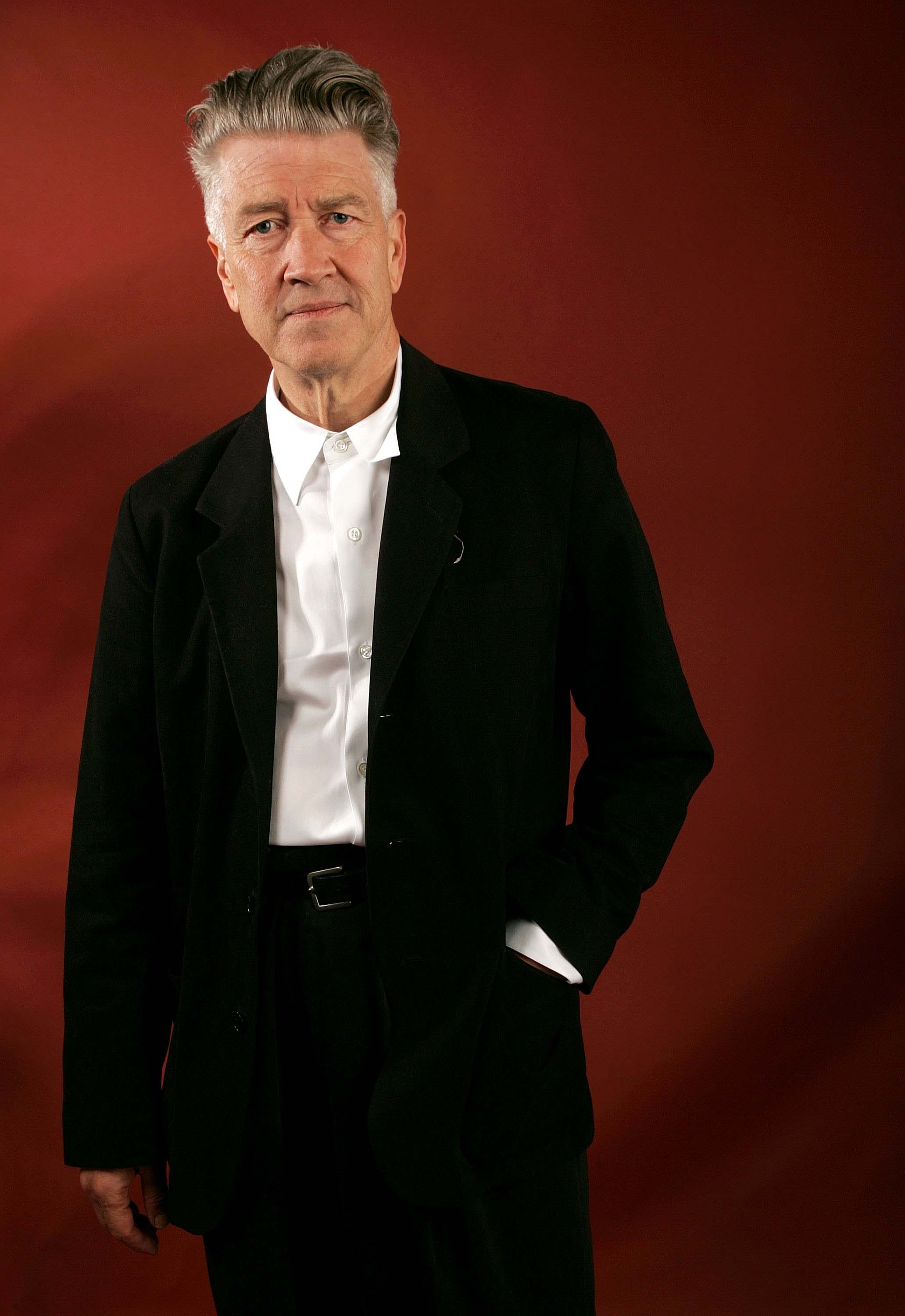 Filmmaker David Lynch, an Academy Award winner and Primetime Emmy Award nominee known for "Mulholland Drive" and "Twin Peaks," died on Jan. 15, 2025 at the age of 78.