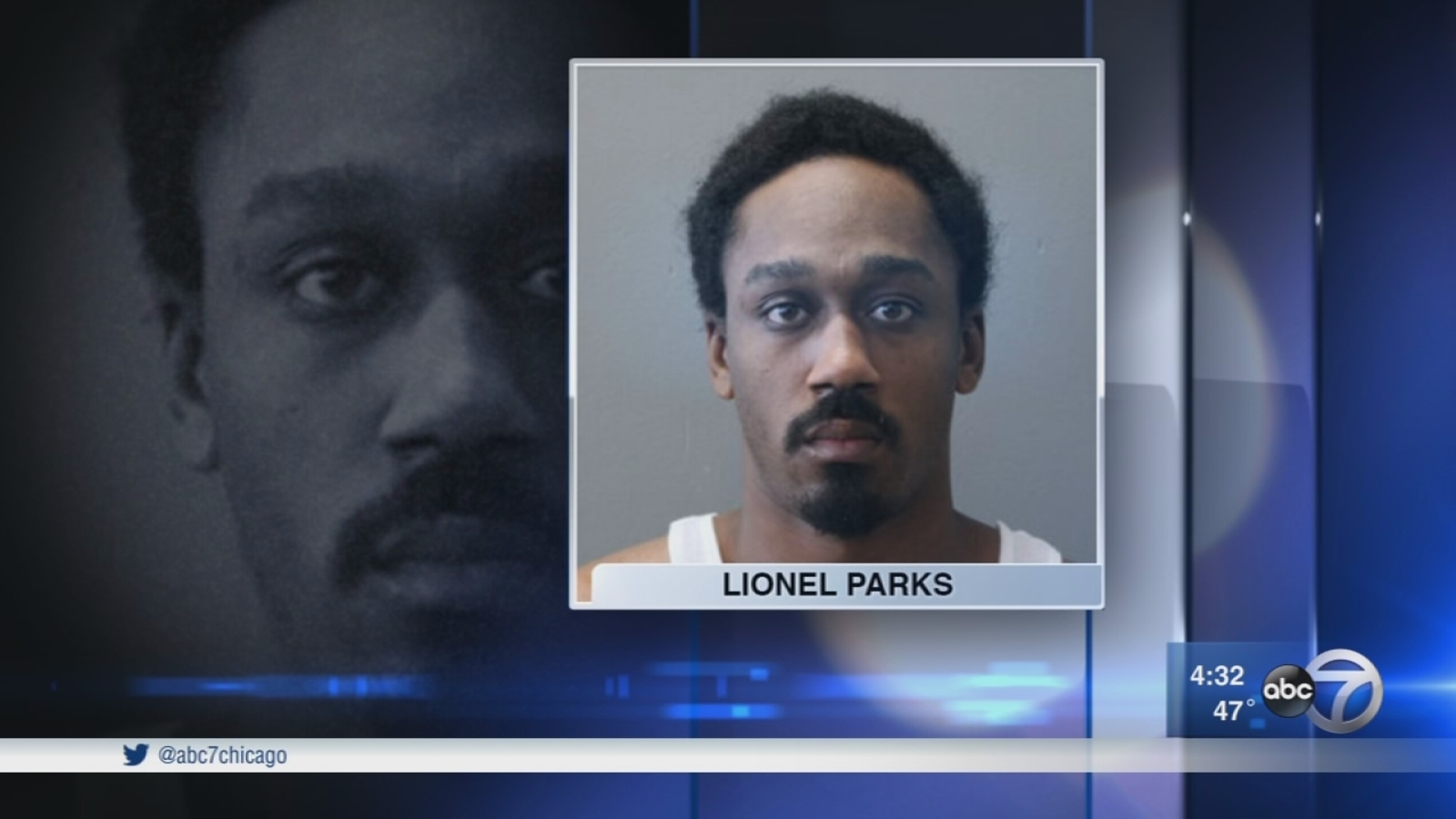 Man Charged In Roseland Quadruple Murder In December Abc7 Chicago Man Charged In Roseland Quadruple Murder In December Abc7 Chicago
