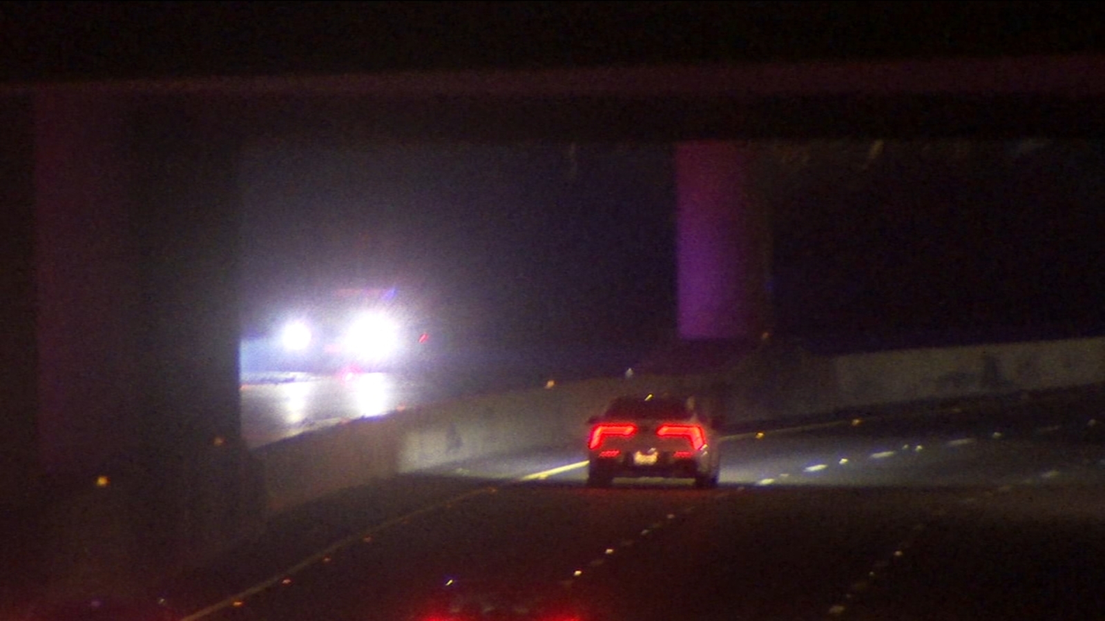 1 killed in car crash on Highway 99 near Highway 180, CHP says