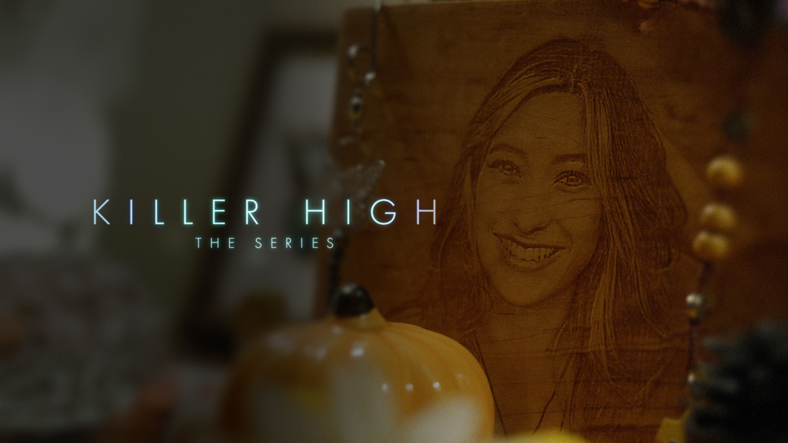 Killer High: Clovis family turns grief into a mission after daughter's fentanyl death