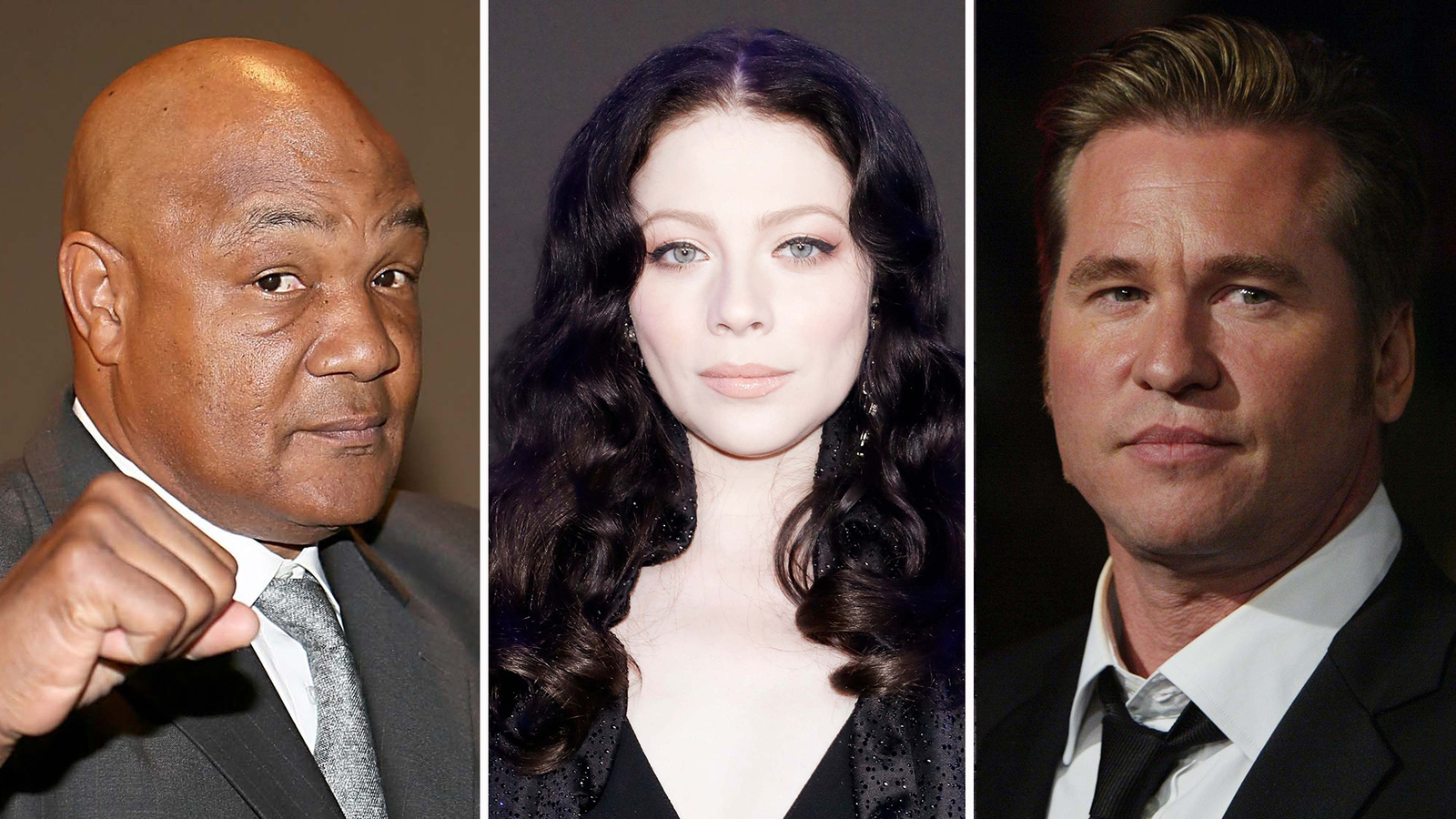 Famous people who died in 2025 Famous people who died in 2025