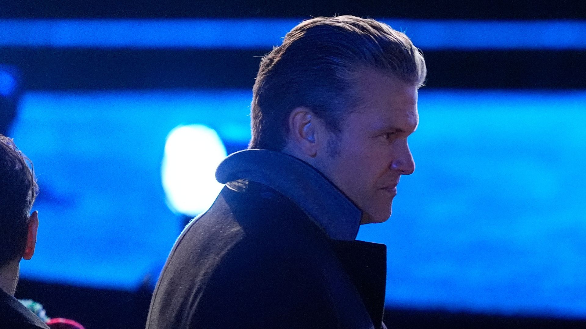 France threatens to ban Shein over 'sex dolls with a childlike