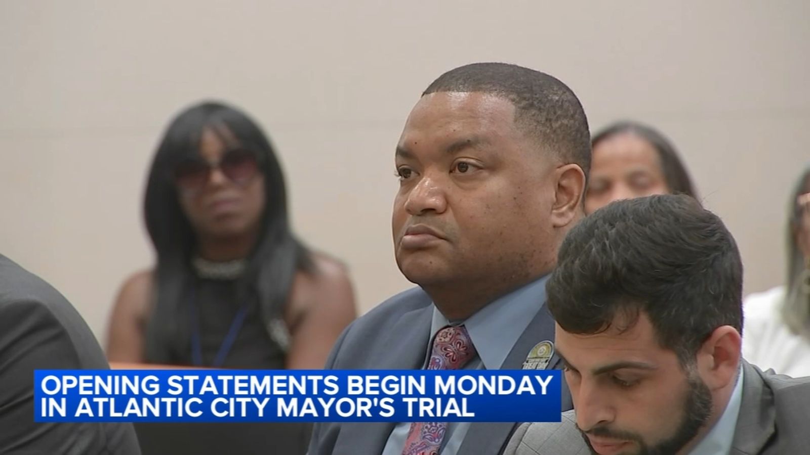Opening statements set to begin in child abuse trial of Atlantic City ...