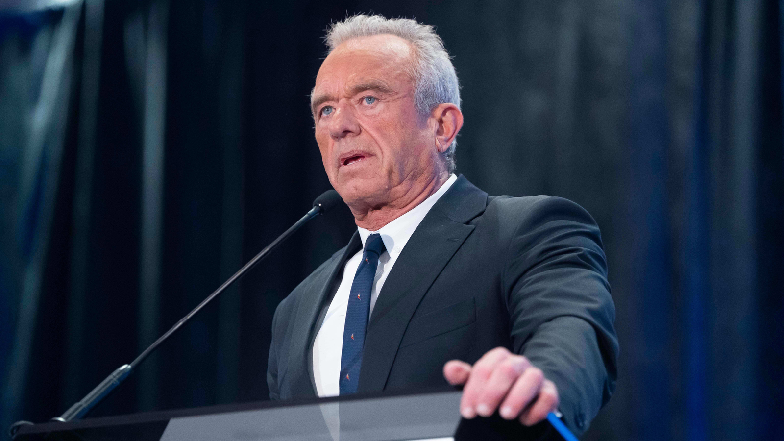 US vaccine advisers say not all babies need a hepatitis B shot at birth