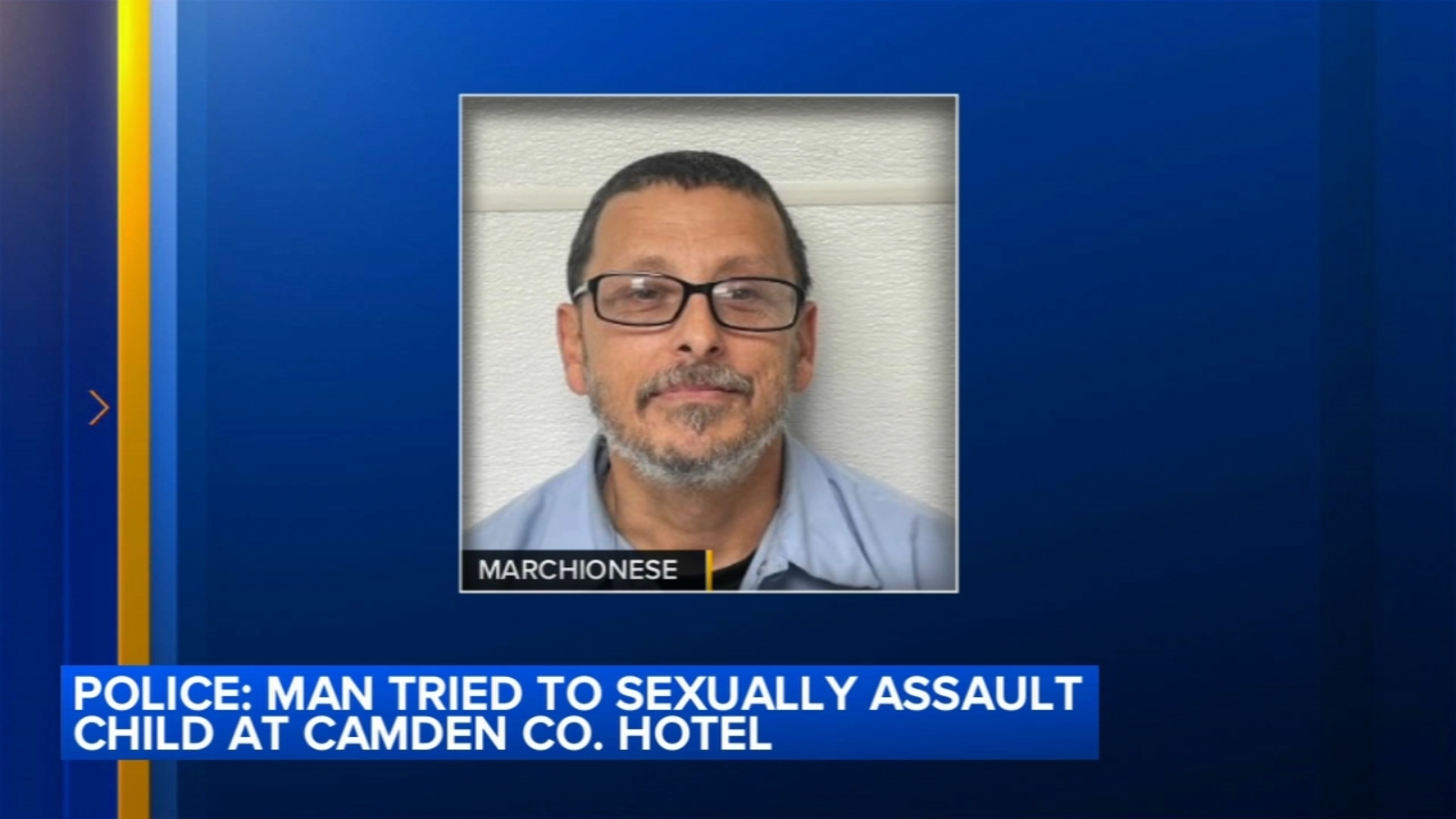 https://cdn.abcotvs.com/dip/images/18255829_120525-wpvi-pine-hill-man-arrested-child-luring-530-CC-vid.jpg?w=1600