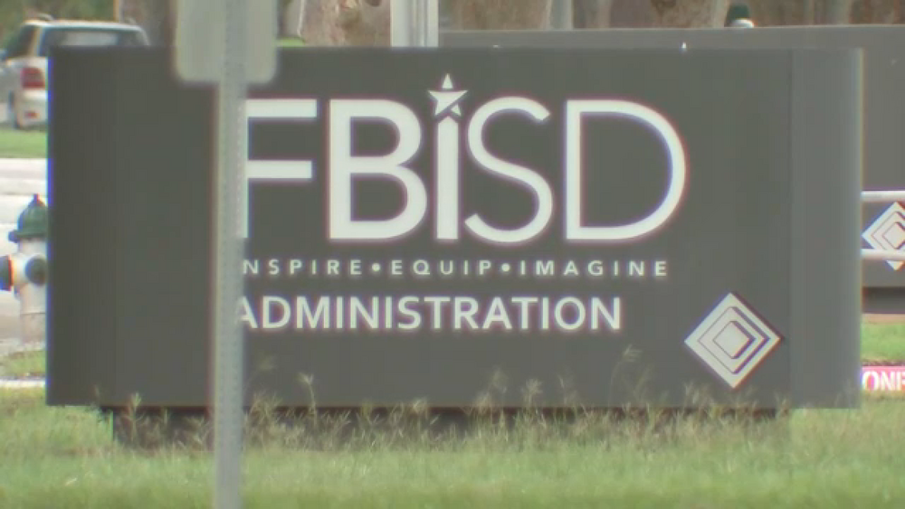 Substitute teacher fired after allegedly assaulting student: officials