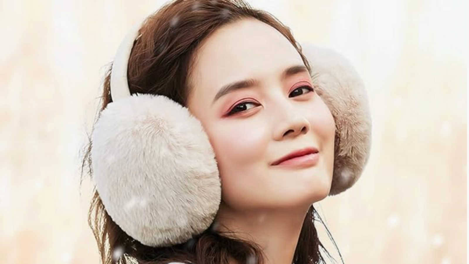 Best stocking stuffers 2025: 21 great finds for every family member Best stocking stuffers 2025: 21 great finds for every family member