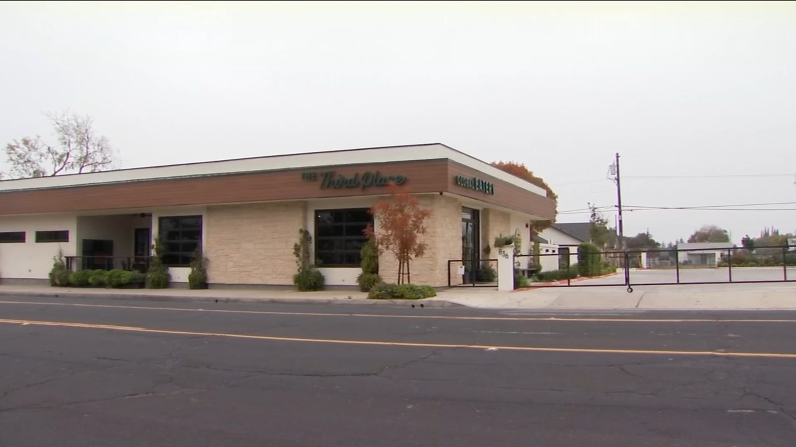 The Craft House set to close shop in Clovis