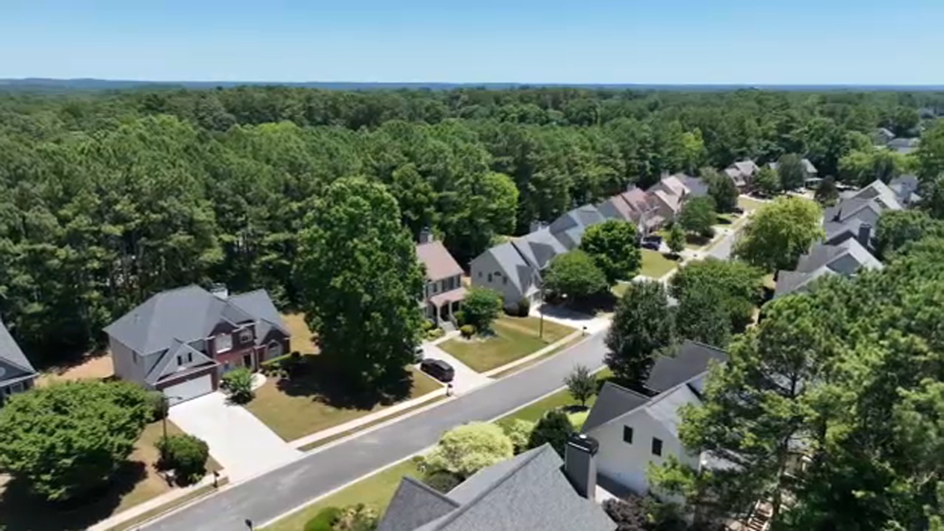 Is Trump's proposed 50-year mortgage right for you? Experts weigh the pros and cons