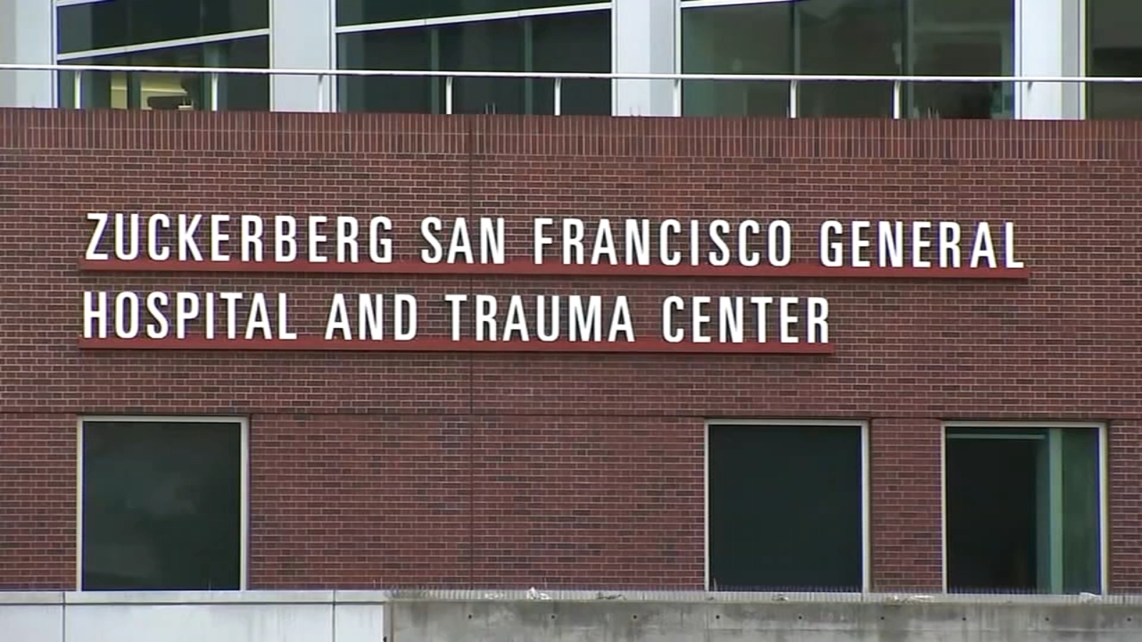 Community mourns social worker fatally stabbed at SF hospital as tragedy reignites safety concerns