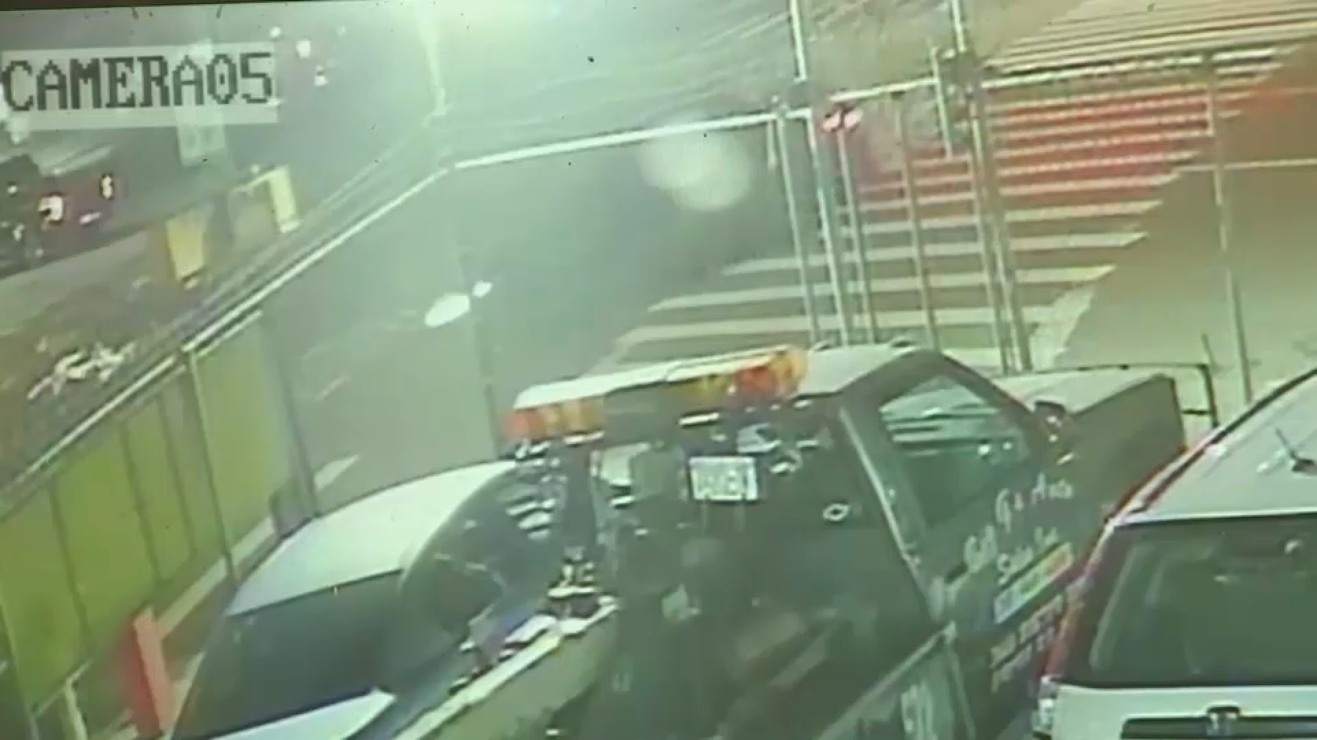 DEATH NYC BF157 サイン、ナンバー、COAあり DEATH NYC BF157 サイン、ナンバー、COAあり DEATH NYC BF157 サイン