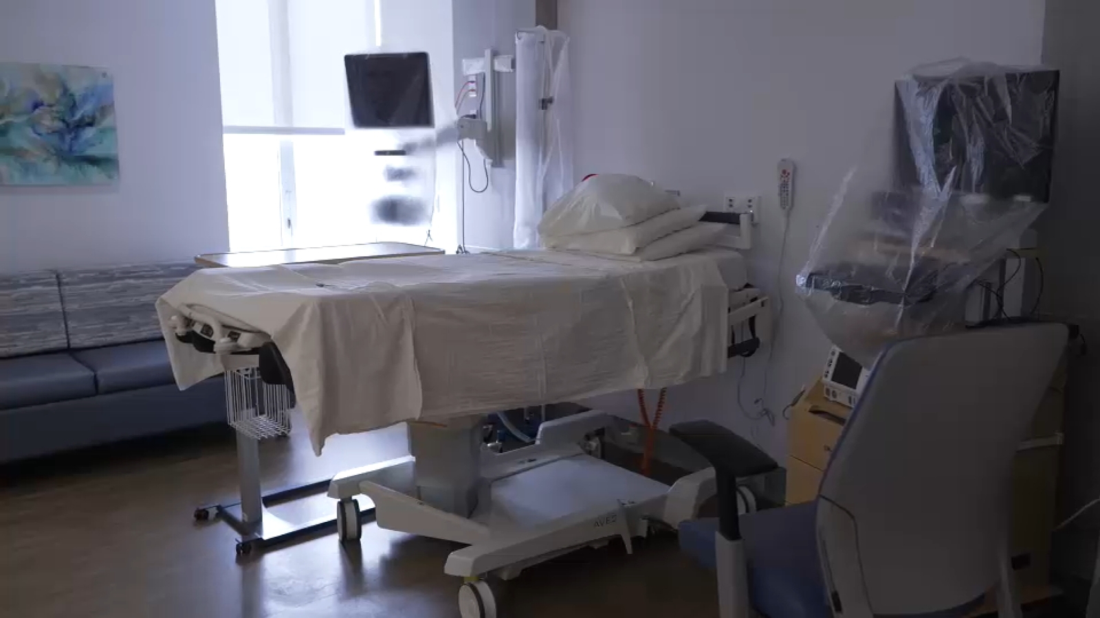 450,000 New Yorkers will lose health insurance plan | 7 On Your Side Investigates