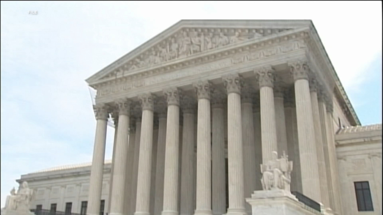 SCOTUS likely to allow Trump FTC firing, expanding presidential power