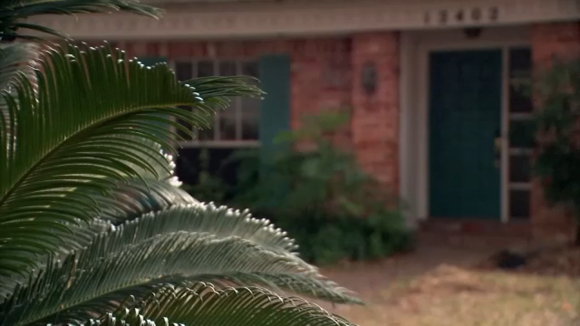 New search warrant against funeral home operator alleges fraud