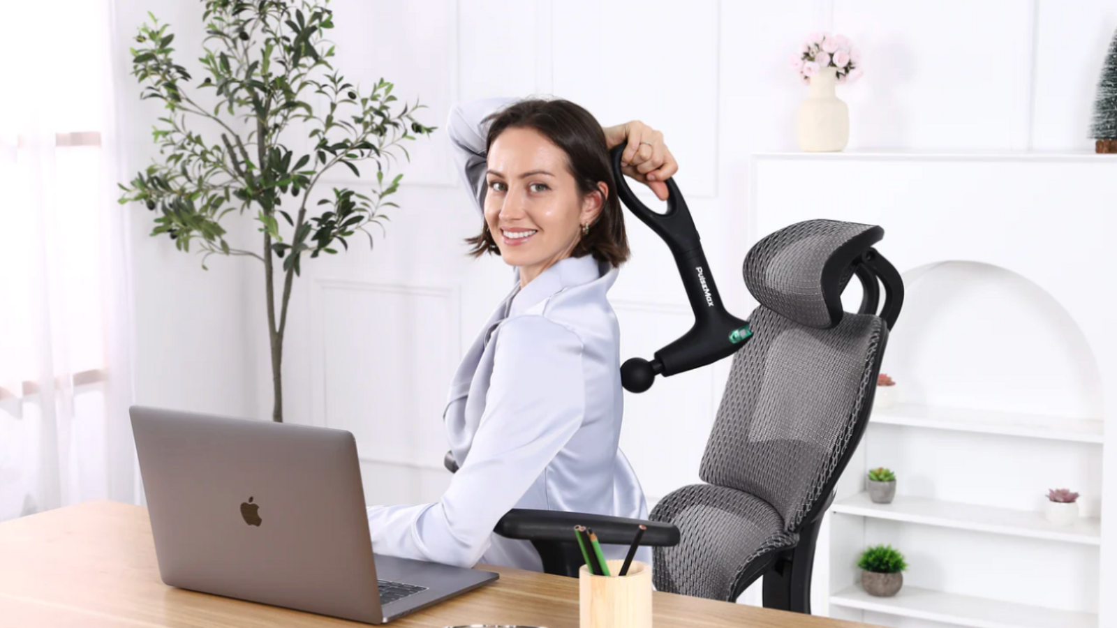 Find last chance gifts for the whole family up to 50% off