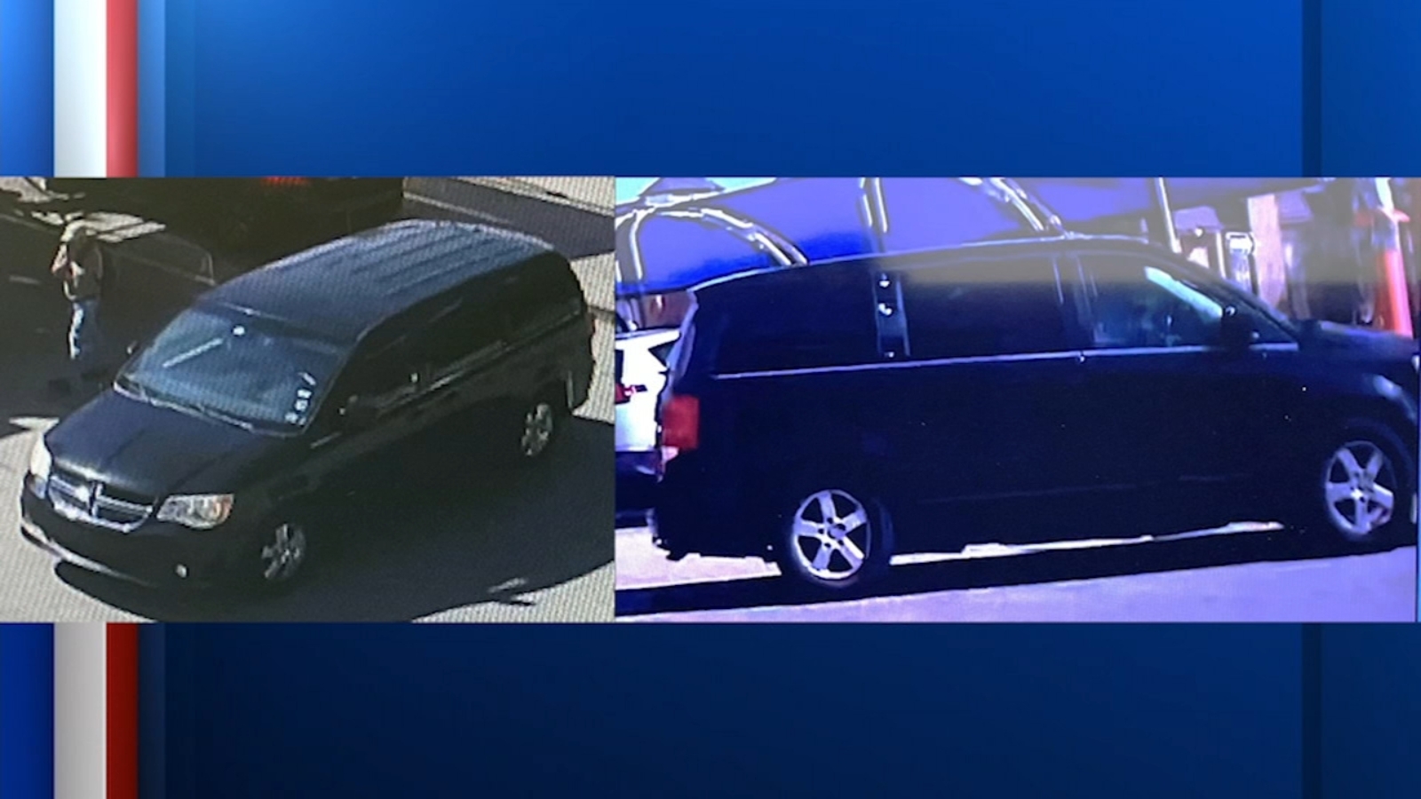 HPD searching for three suspects involved in SW Houston jewelry heist ...