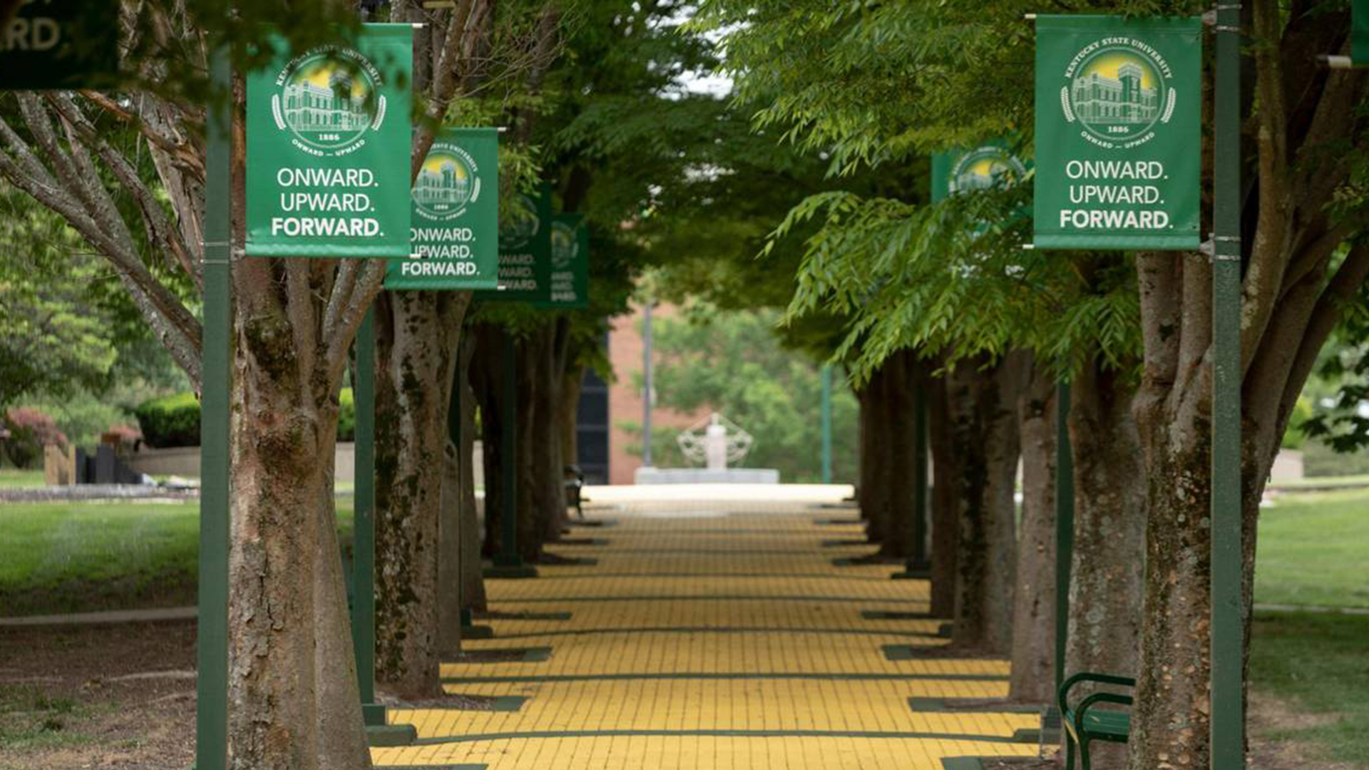 Eyewitness News At 5 30am November 4 2025 ABC11 Raleigh Durham eyewitness-news-at-5-30am-november-4-2025-abc11-raleigh-durham