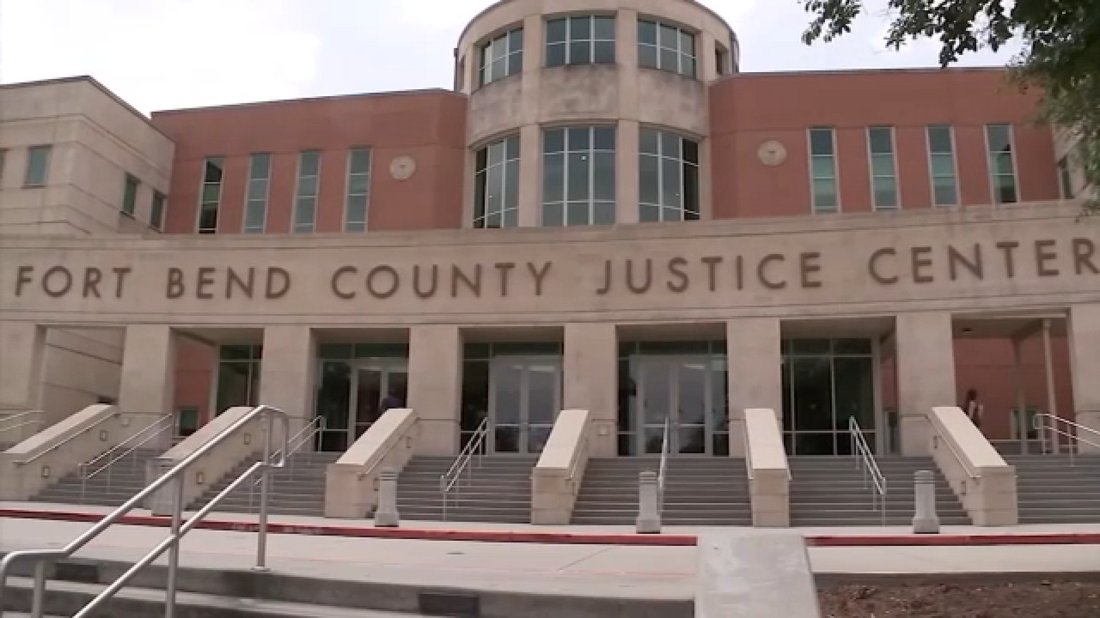 Judge sides against Fort Bend County Judge KP George setting up criminal trial showdown