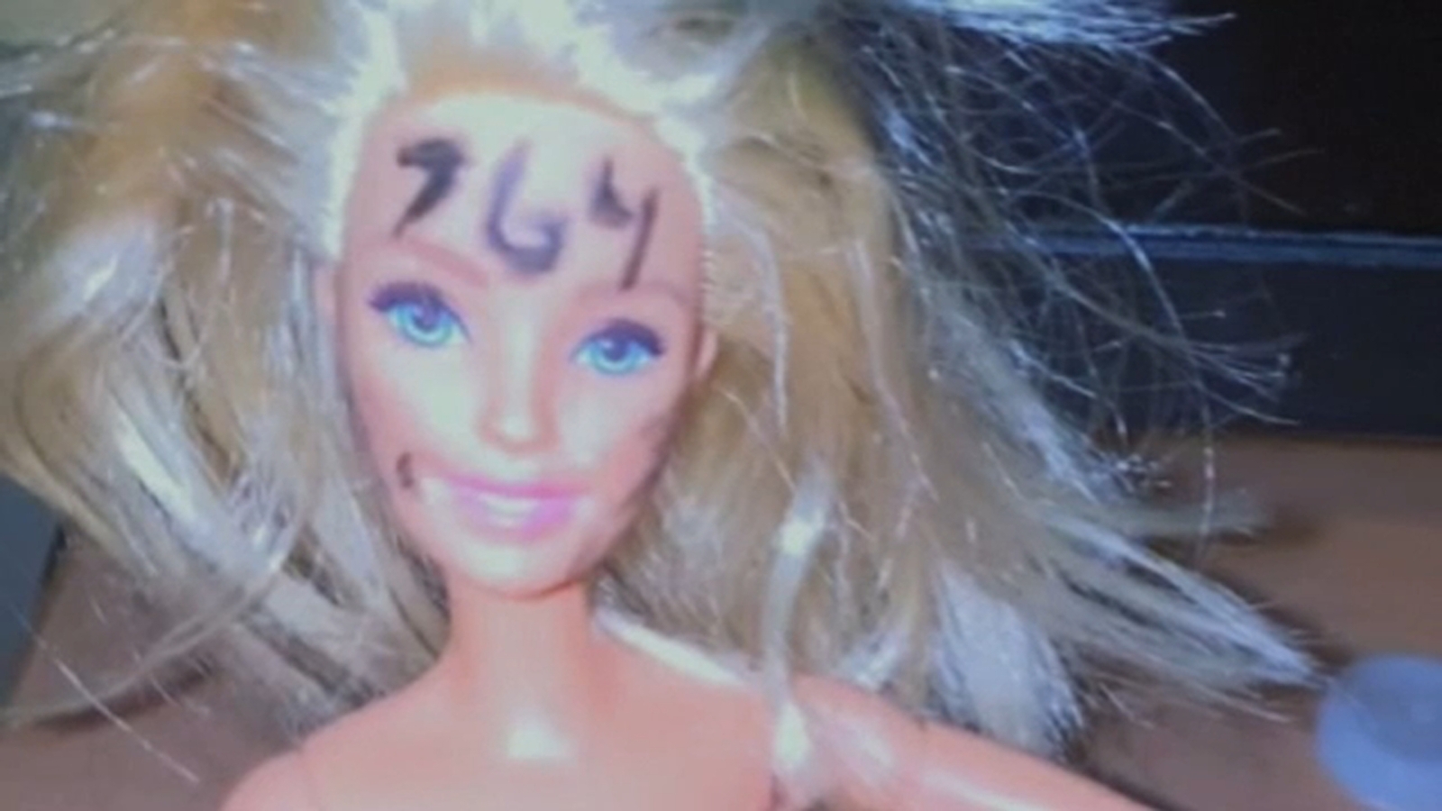 U.S. lawmakers push for new federal laws to fight global online terror network 764