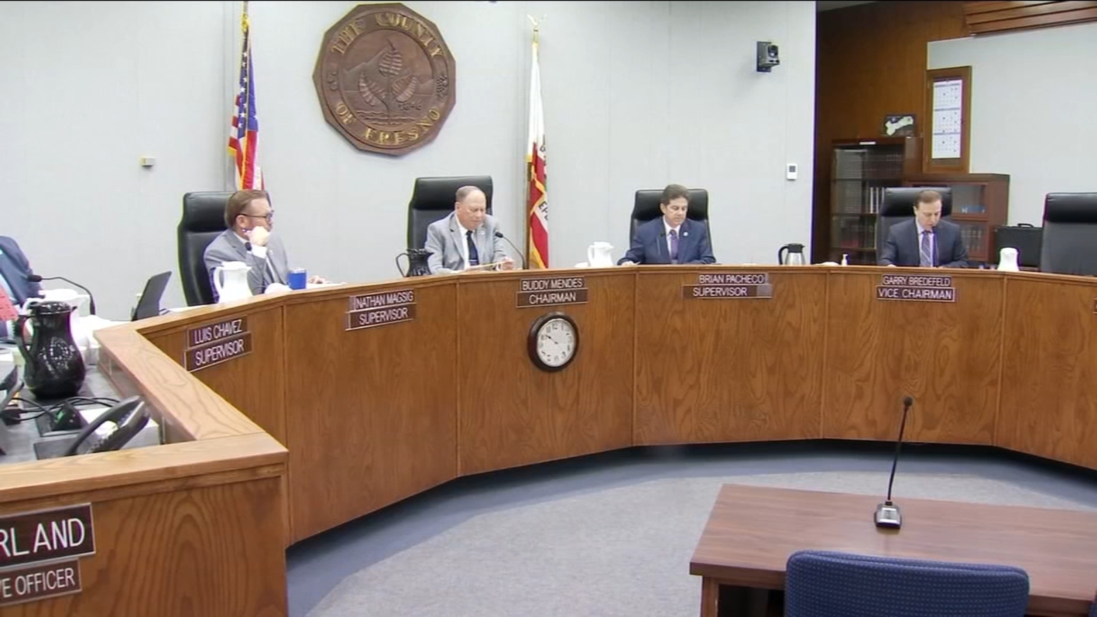 Harsh words hurled at nonprofit in fight over housing sex offenders