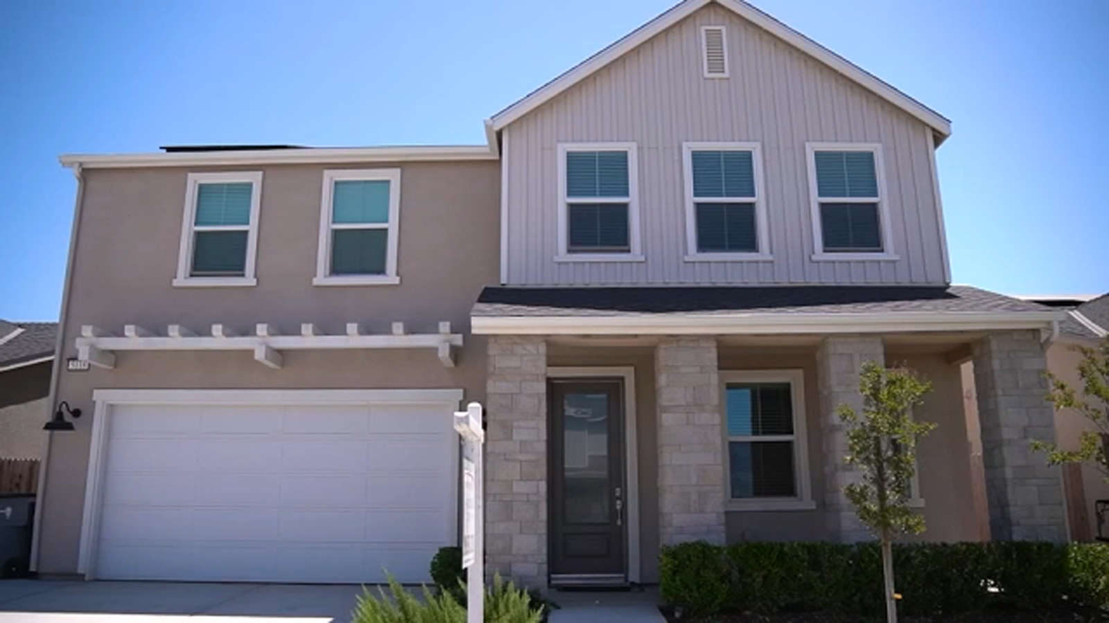 Housing Watch: What to expect for the 2026 market