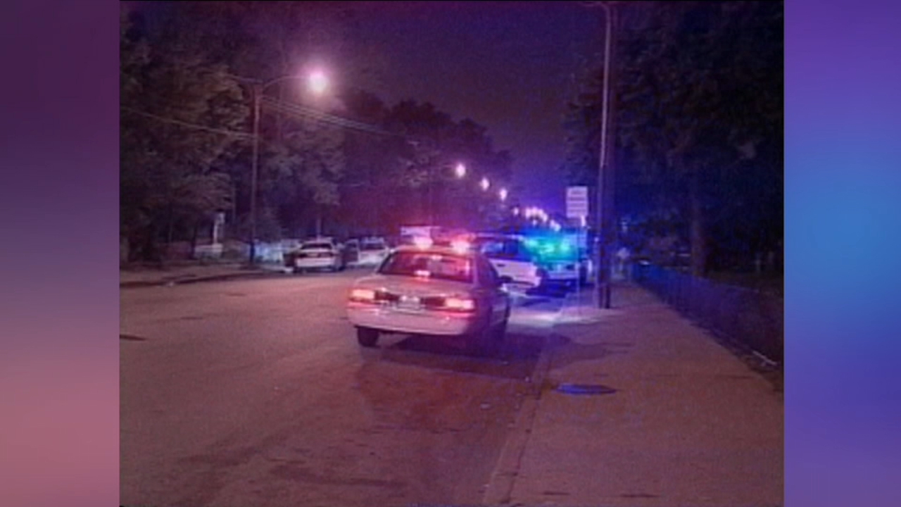 Clemency hearing approaching for CPD officer's convicted killer