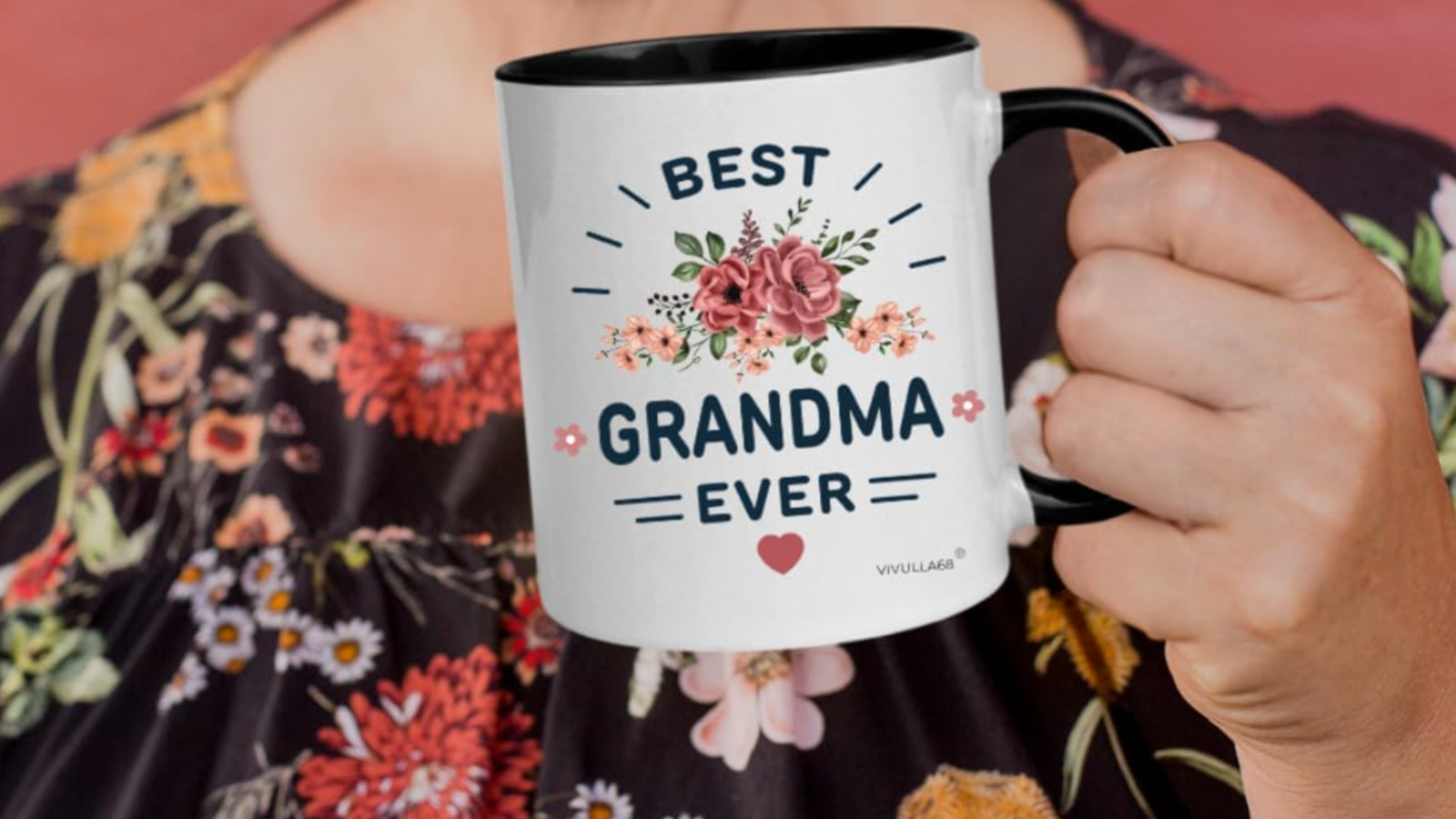 Christmas gifts for grandparents: Shop our handpicked favorites for something special