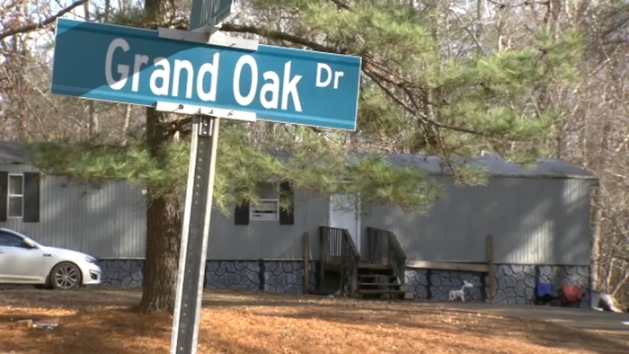 Granville county News ABC11 Raleigh Durham