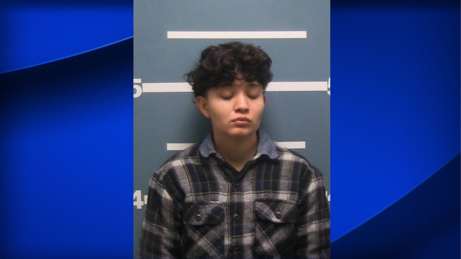 Tulare County probation officer arrested for inappropriate contact with teen