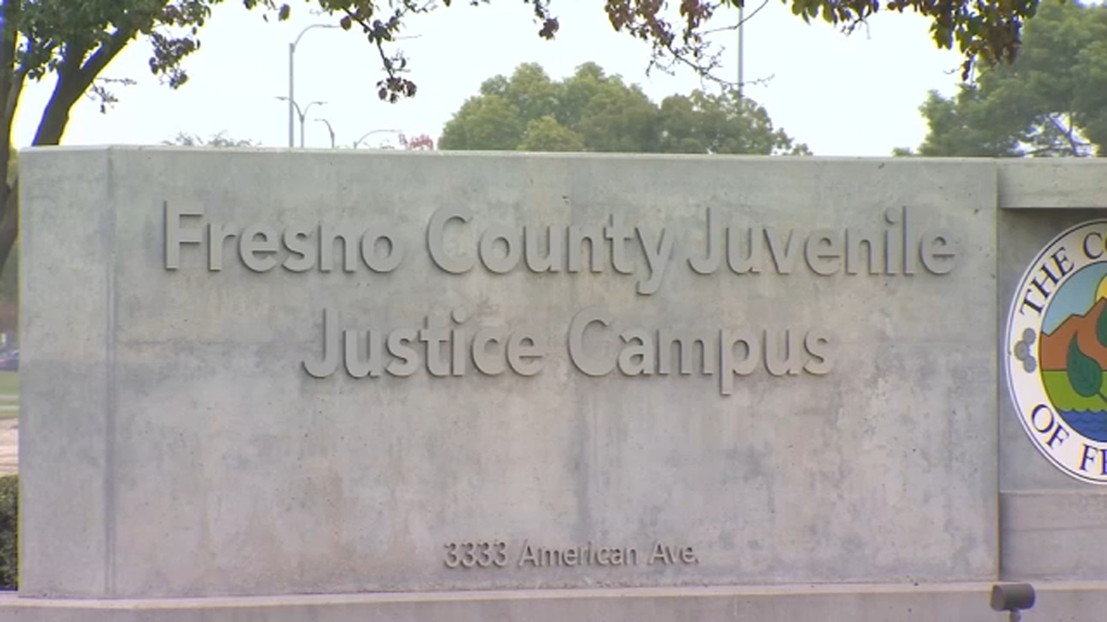 Fresno Co. teen admits to murdering both parents, trying to kill sister in Miramonte