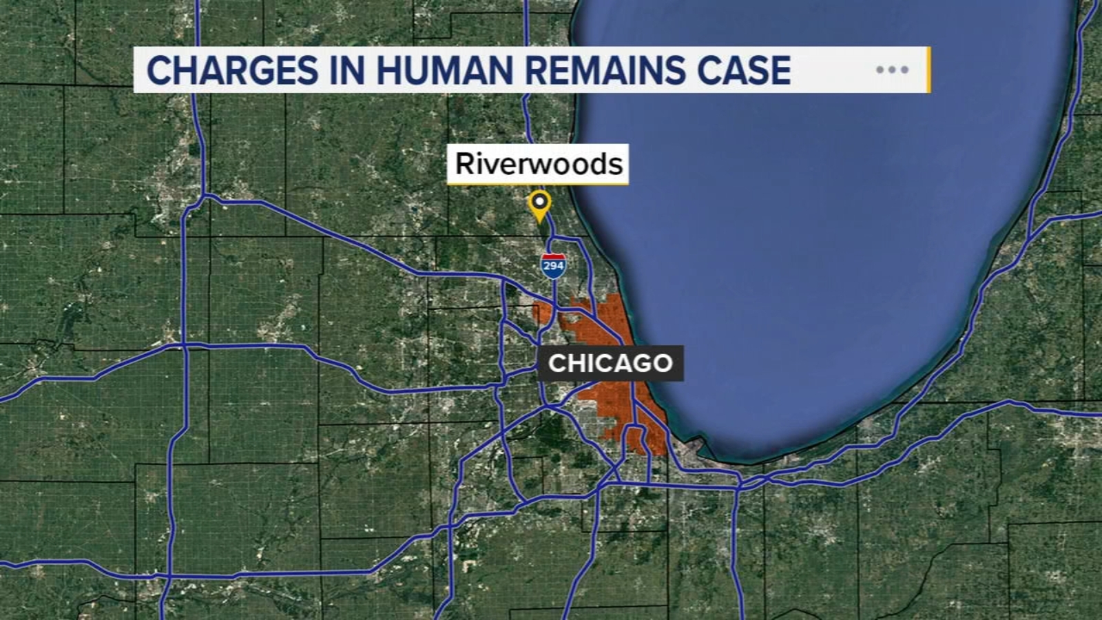 Natalie Schram facing charges 5 years after infant's remains found in