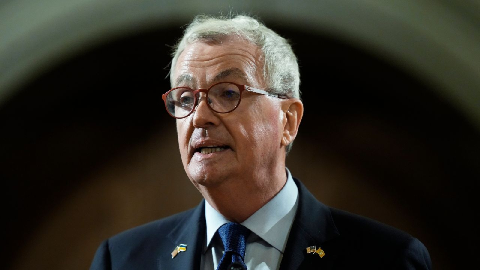 State of emergency declared in New Jersey due to propane shortage