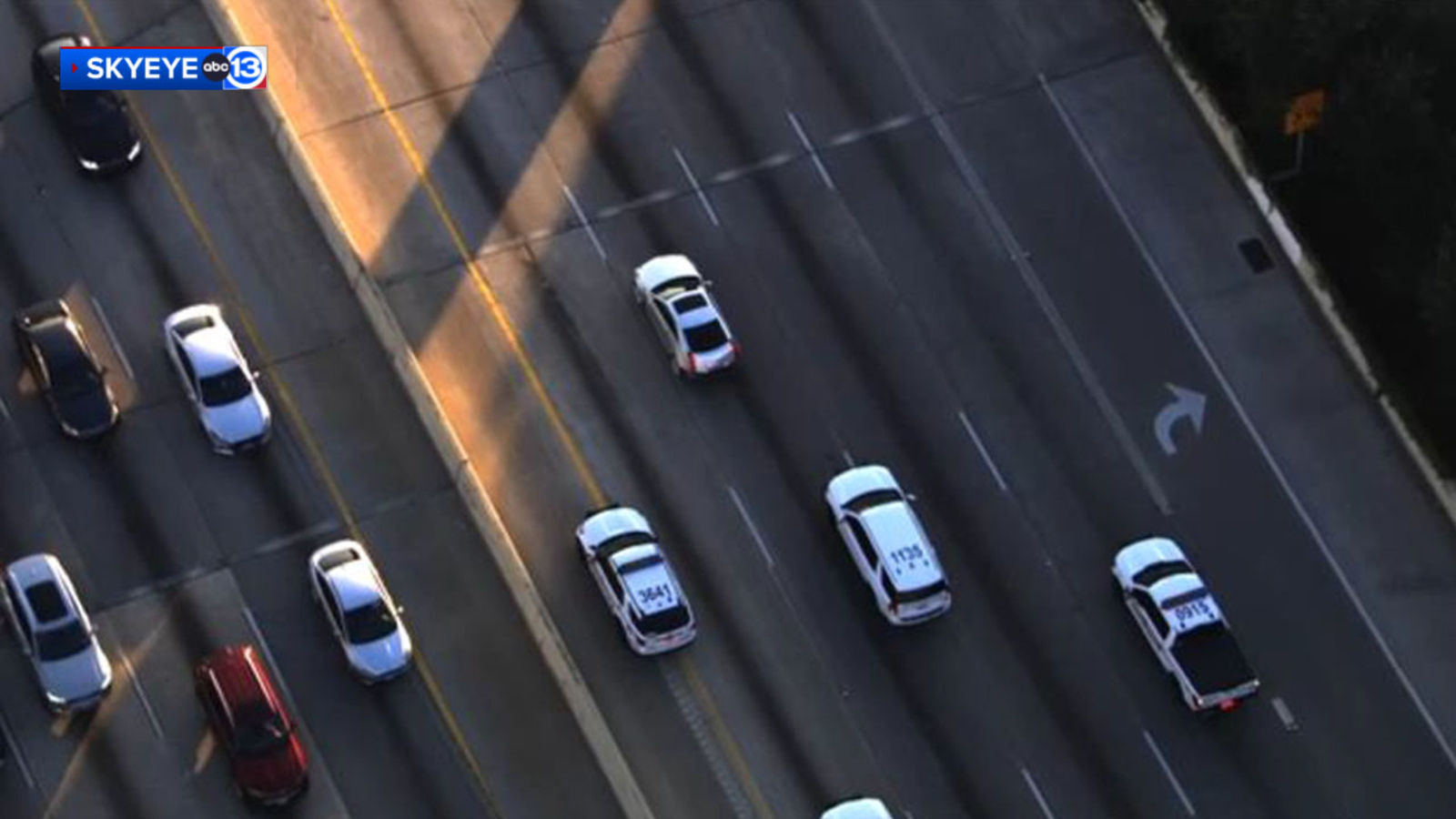 Police Driving Loop Man charged after fleeing from police in West Loop car chase, court ...
