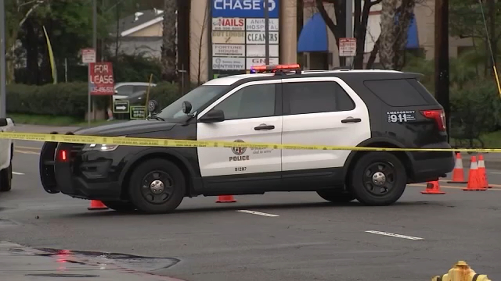 Los Angeles Mayor Karen Bass urges City Council to find .4M for LAPD hiring Los Angeles Mayor Karen Bass urges City Council to find .4M for LAPD hiring