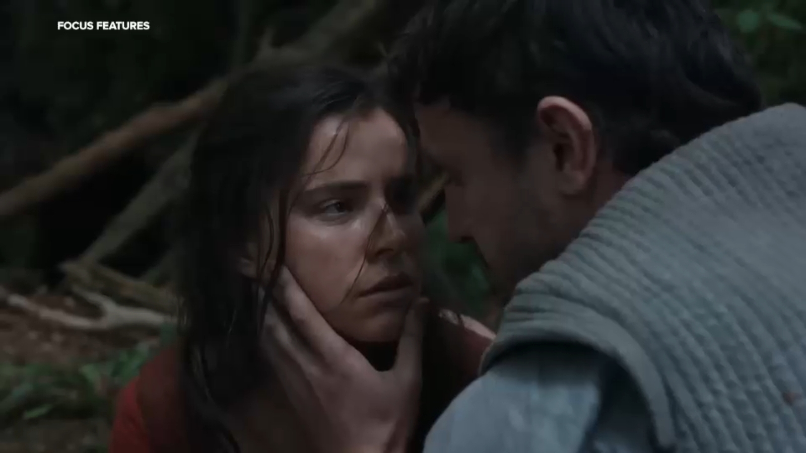 "Hamnet," the story behind William Shakespeare's Hamlet now out in theatres
      