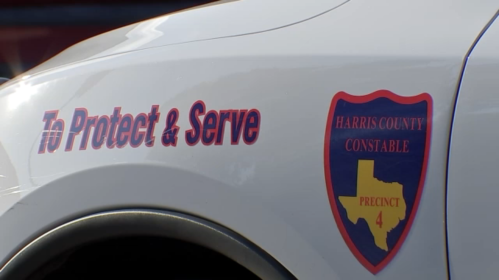 Criminal defense attorney frustrated Pct. 4 keeps posting client’s photos on social media despite DWI case being dismissed