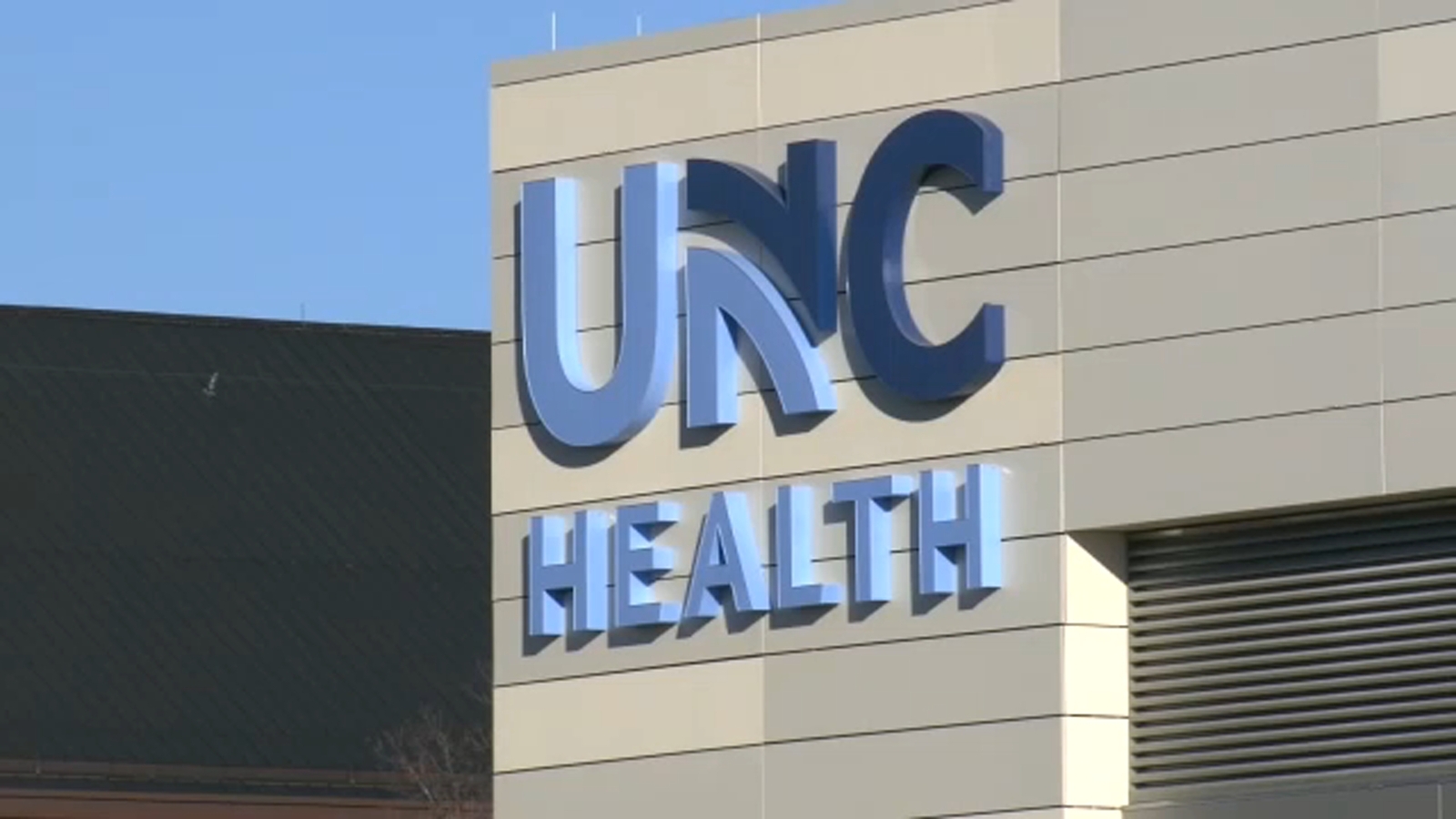 UNC Health implements temporary visitor restrictions amid rising flu cases