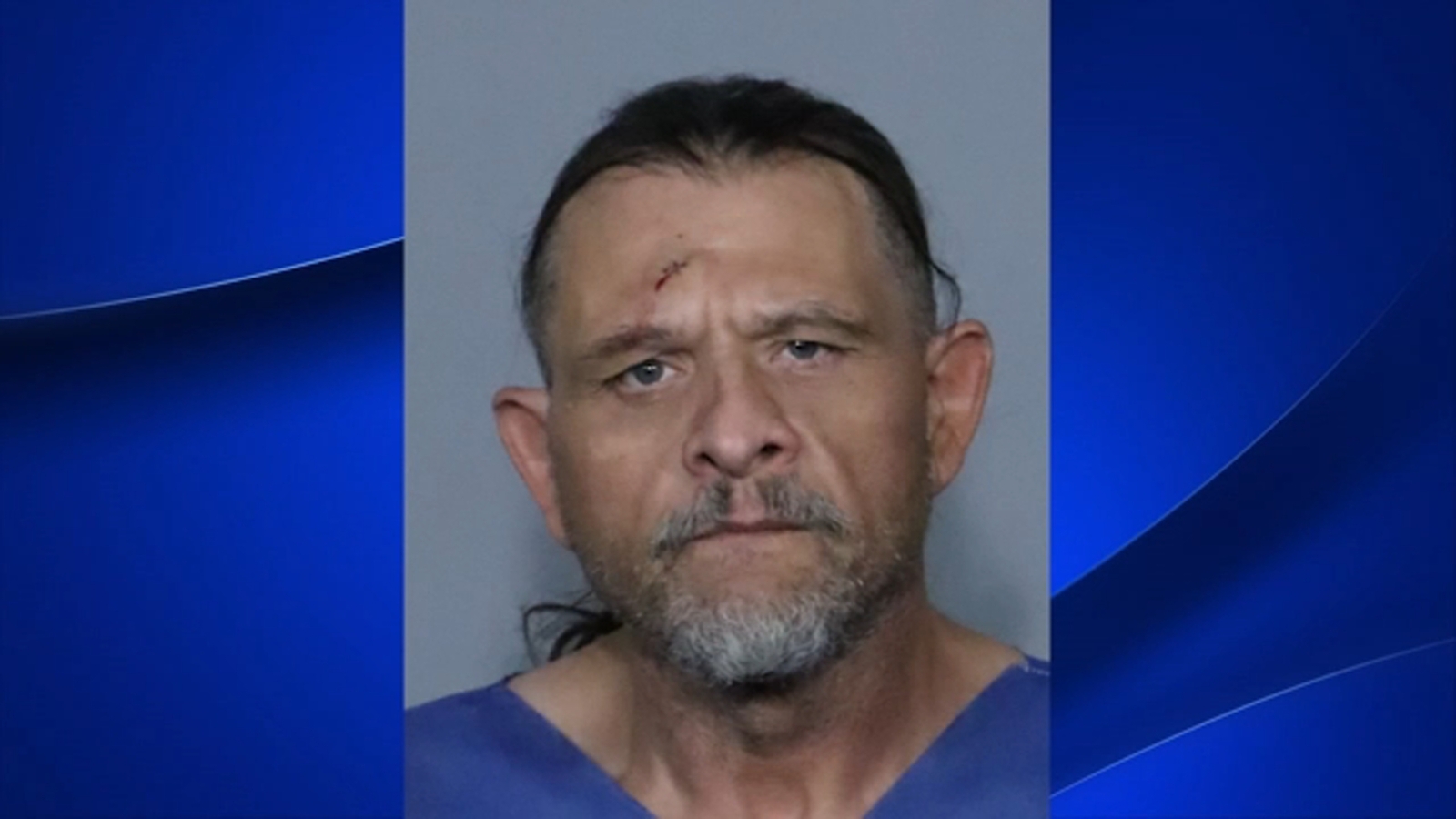 Suspect arrested after man found dead in Clovis parking lot, police say ...