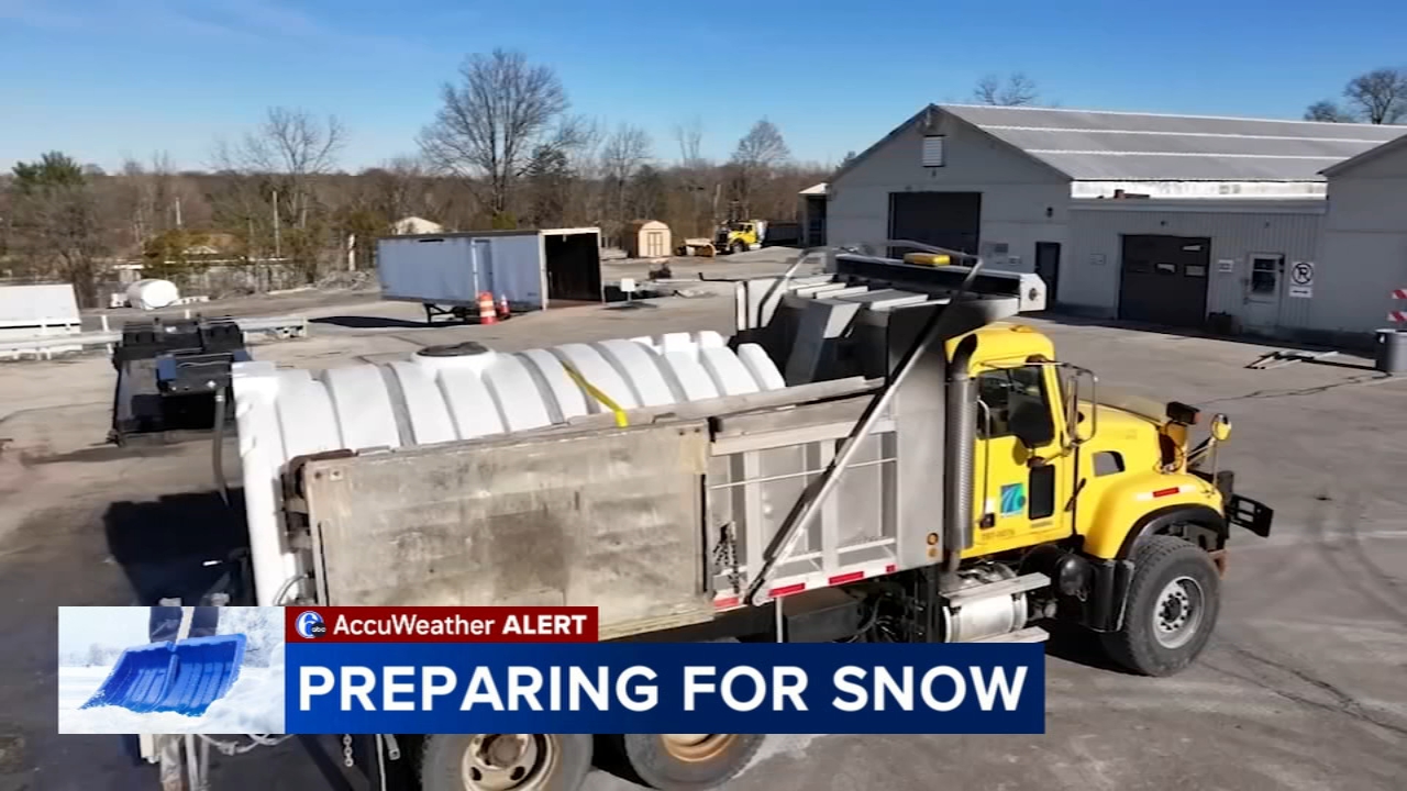 18281802_121225-wpvi-snow-