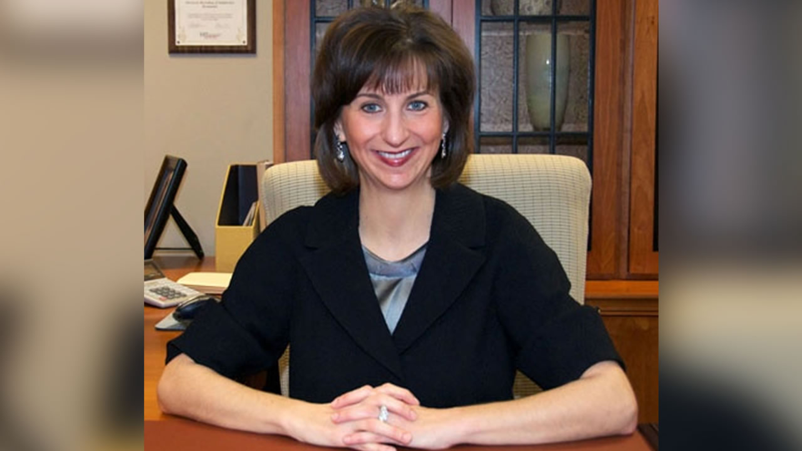 4 indicted in relation to missing money from Wake County Register of