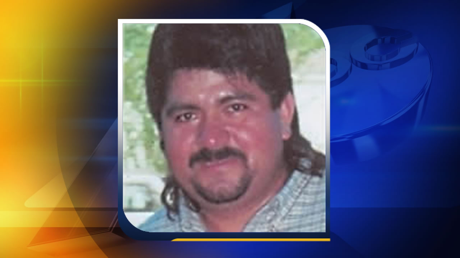 Man wanted in Sampson County murder found in Florida - ABC11 Raleigh-Durham
