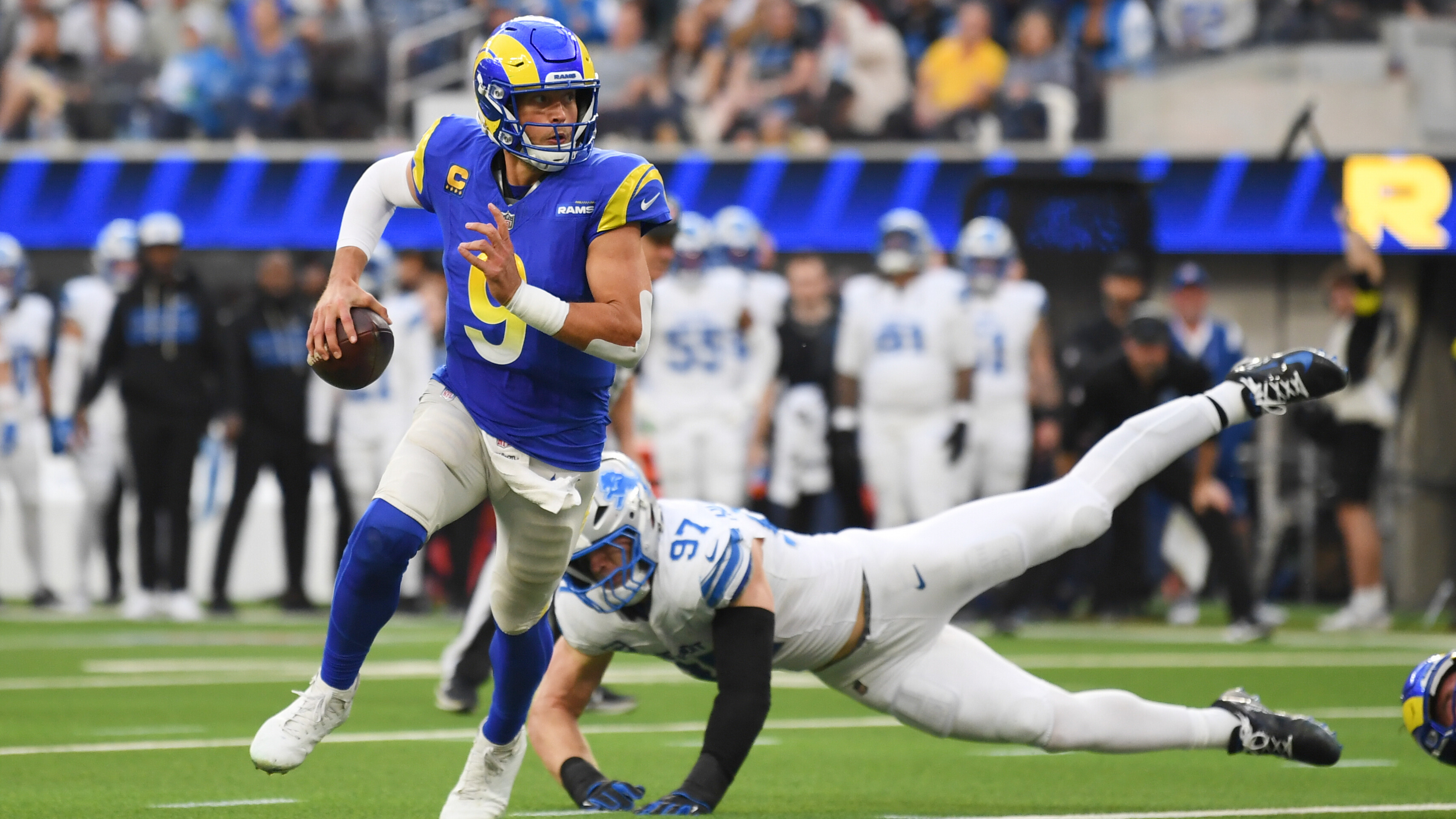 BTS member Suga tests positive for COVID-19 - ABC7 Los Angeles