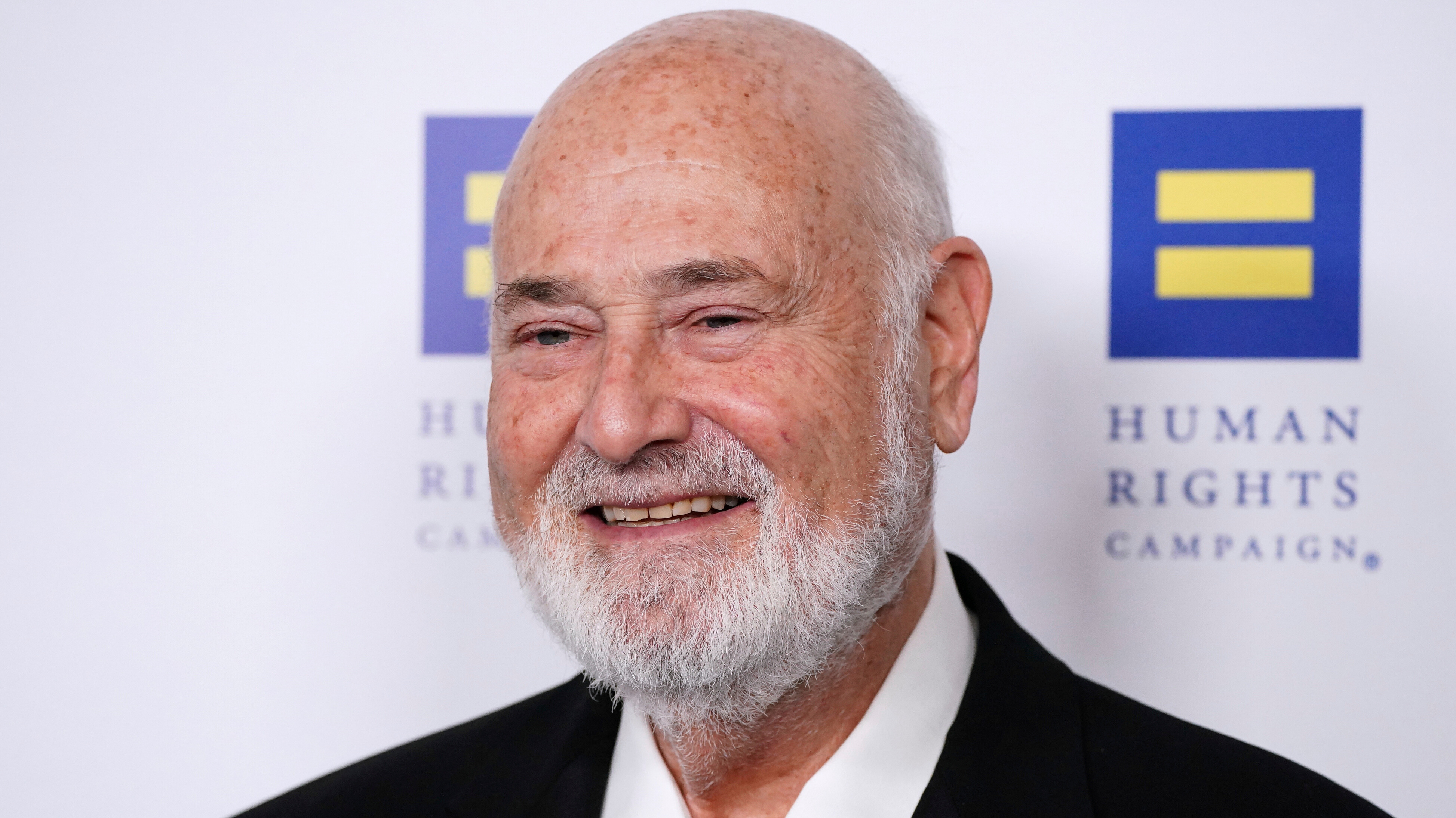Rob Reiner