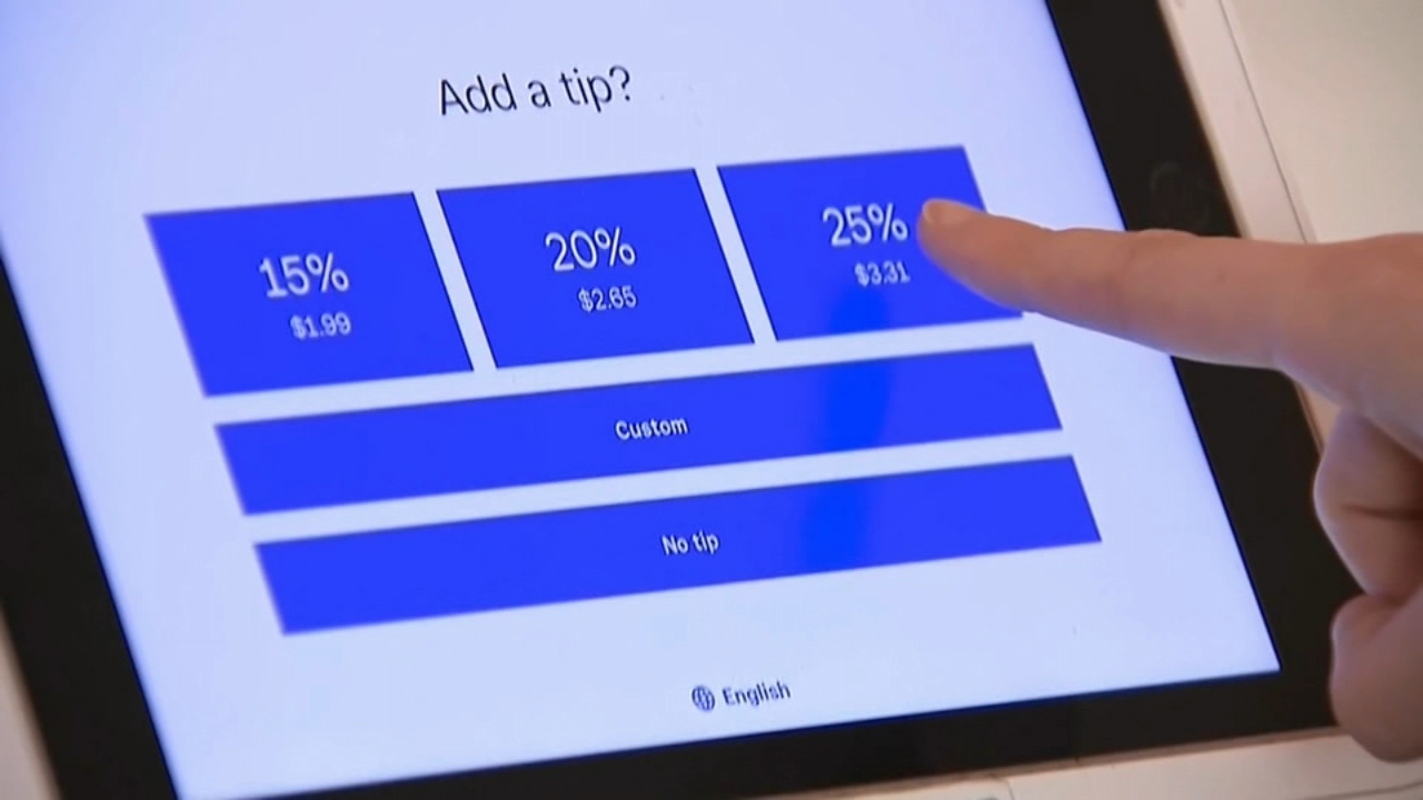 Crypto news: How to avoid cryptocurrency scams - ABC7 Chicago