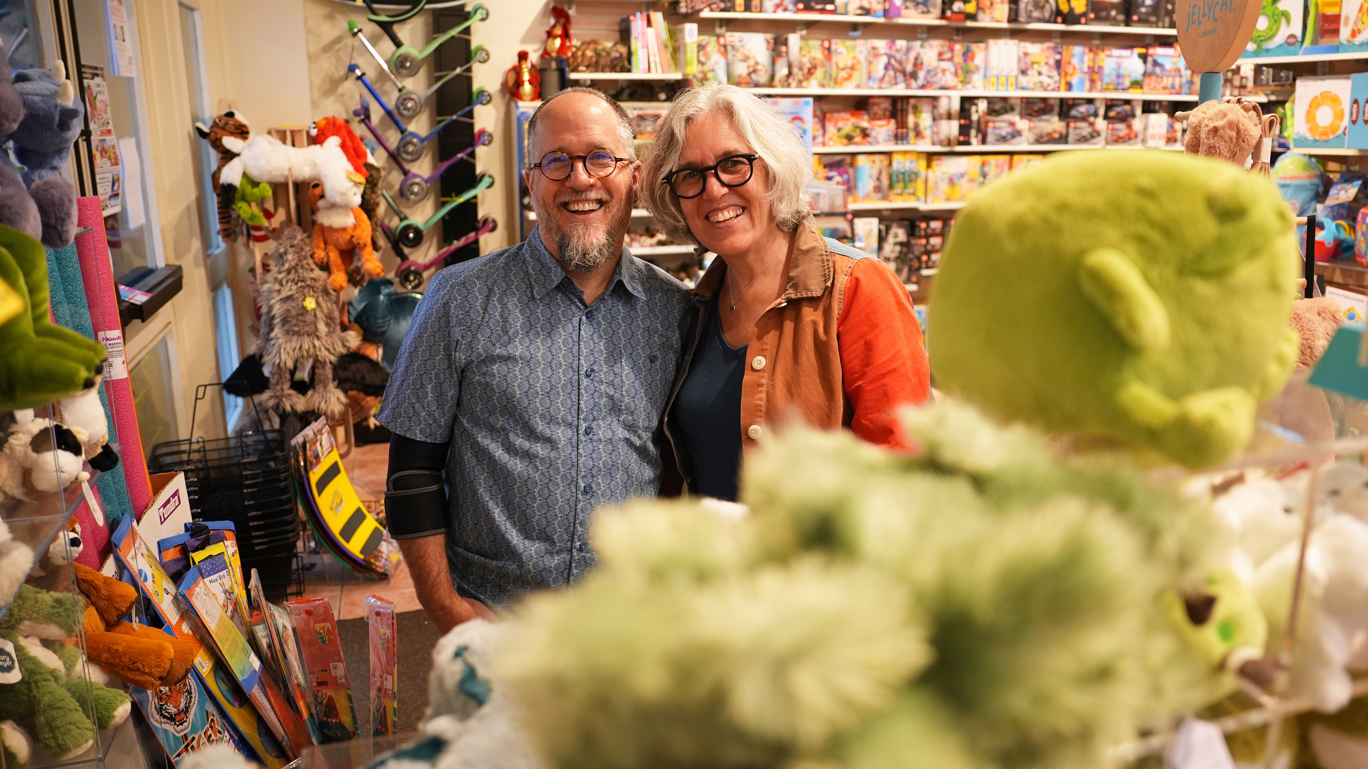 Philadelphia Mayor Cherelle Parker signs 3 public safety bills