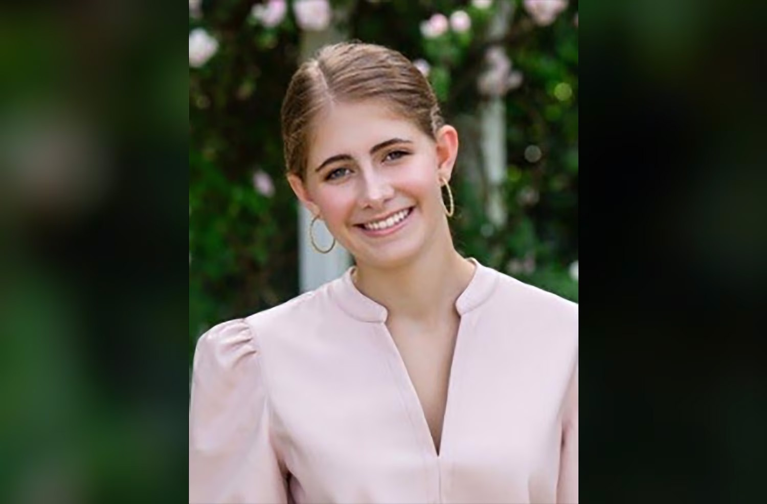 Brown shooting victims: Students Ella Cook, Mukhammad Aziz ...